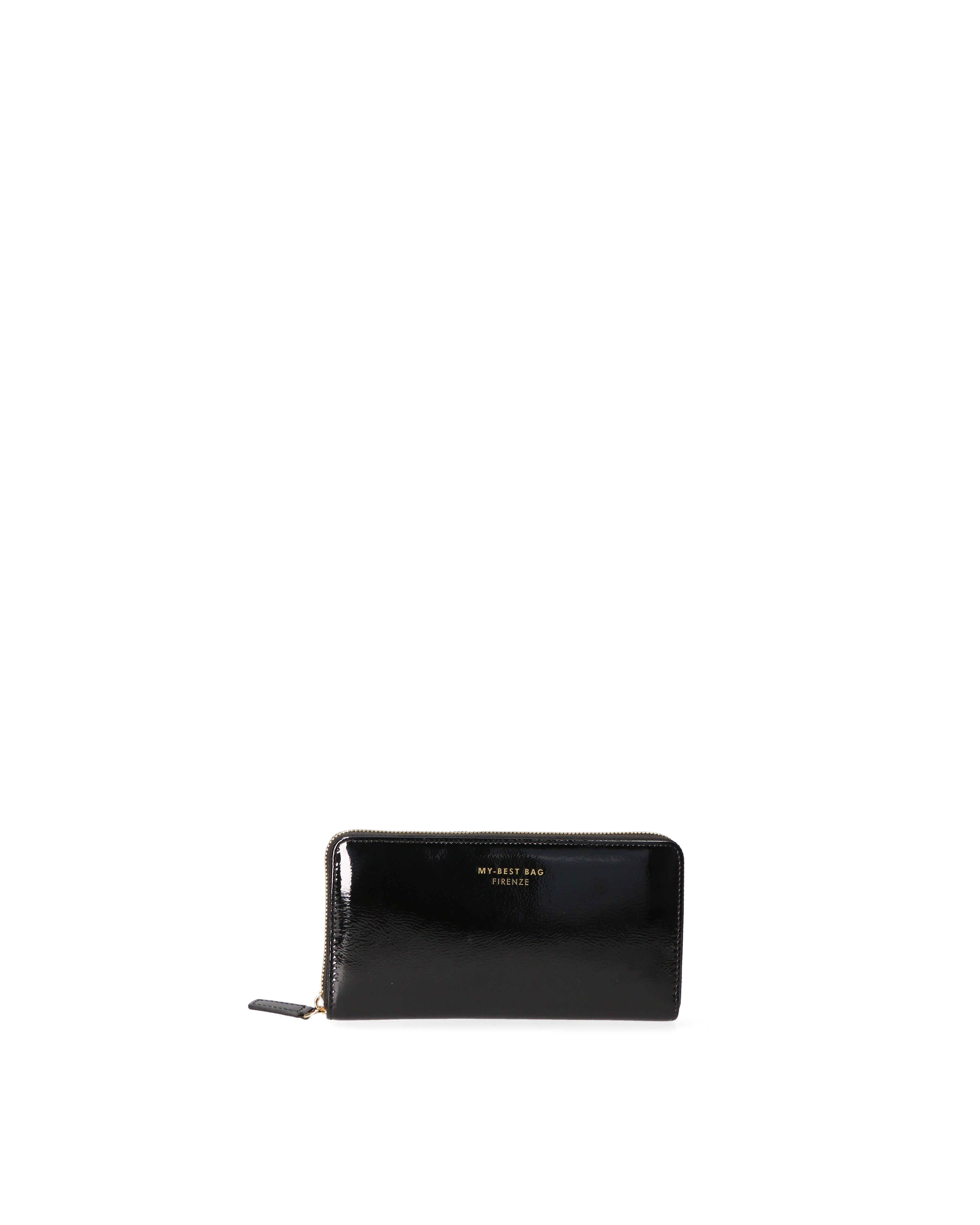 MY-BEST BAG FIRENZE MYB-88011