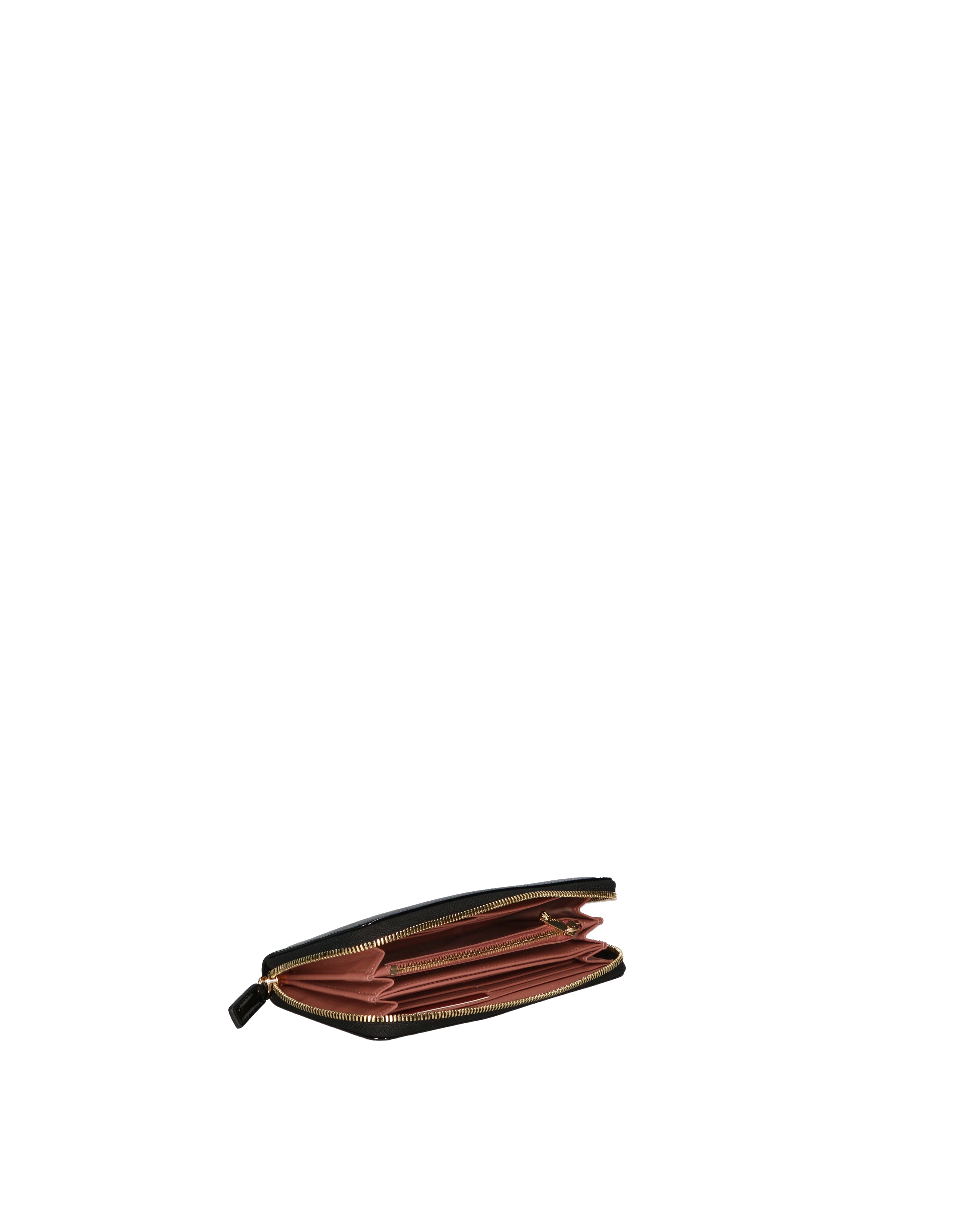 MY-BEST BAG FIRENZE MYB-88011