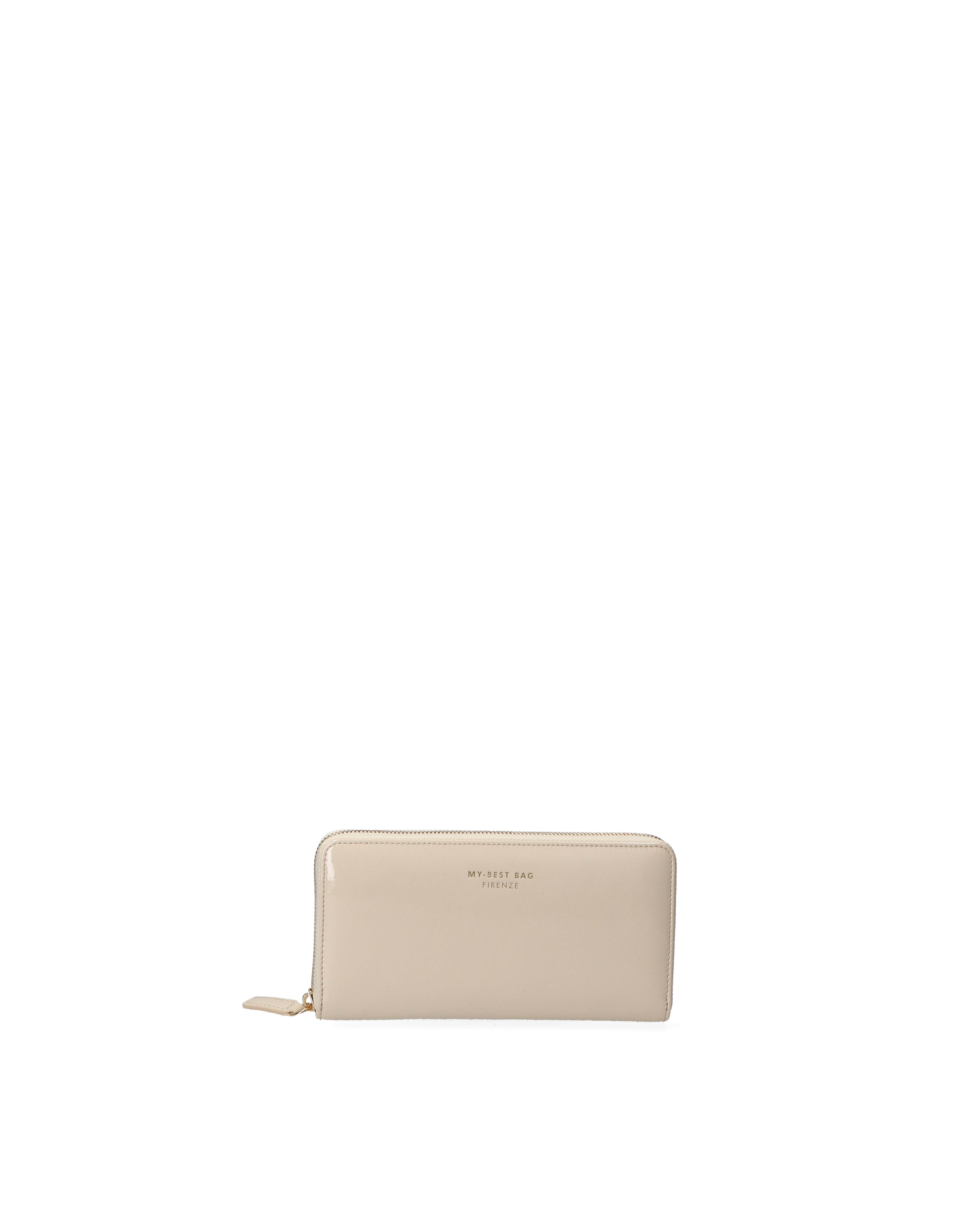 MY-BEST BAG FIRENZE MYB-88011
