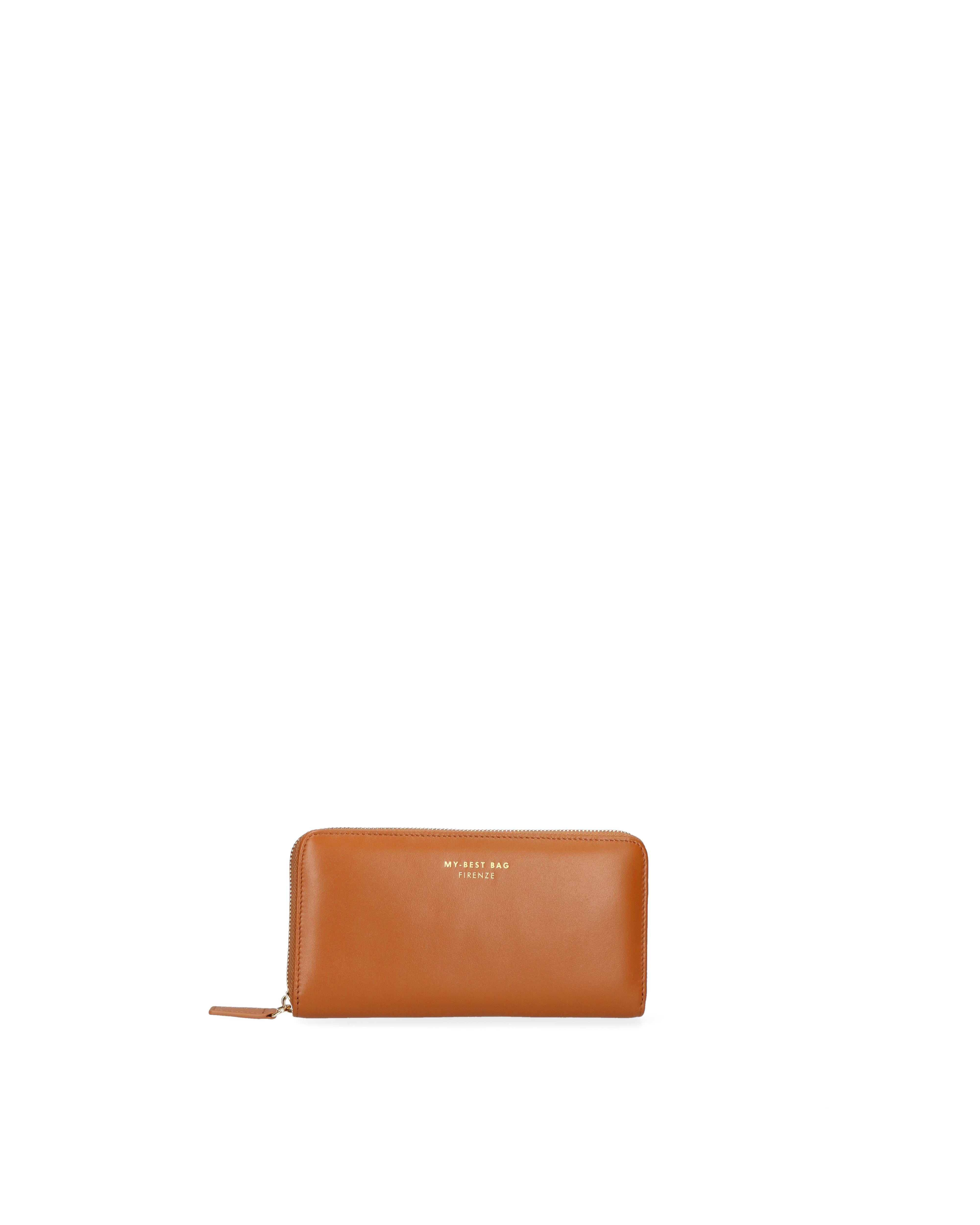 MY-BEST BAG FIRENZE MYB-88006