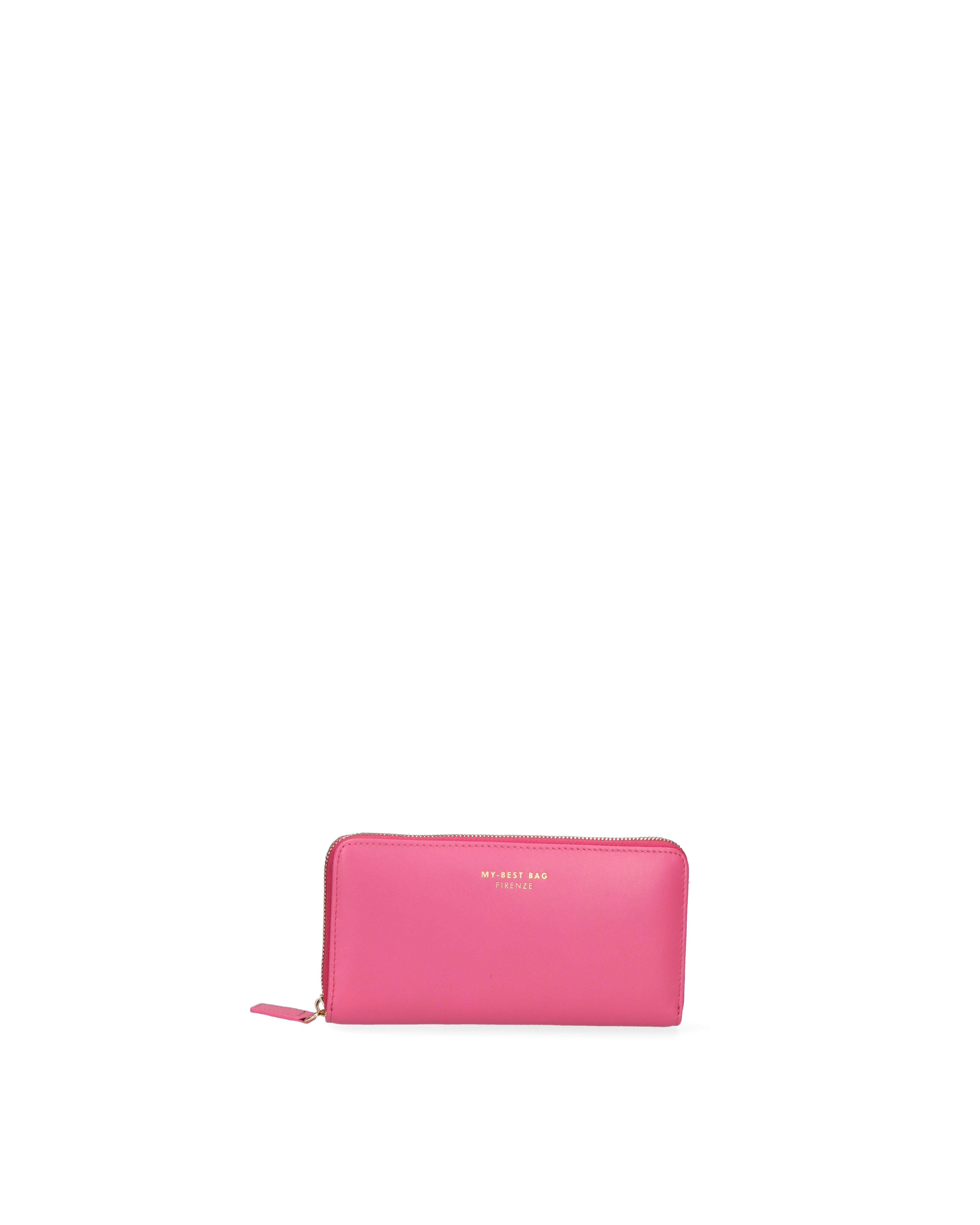 MY-BEST BAG FIRENZE MYB-88006