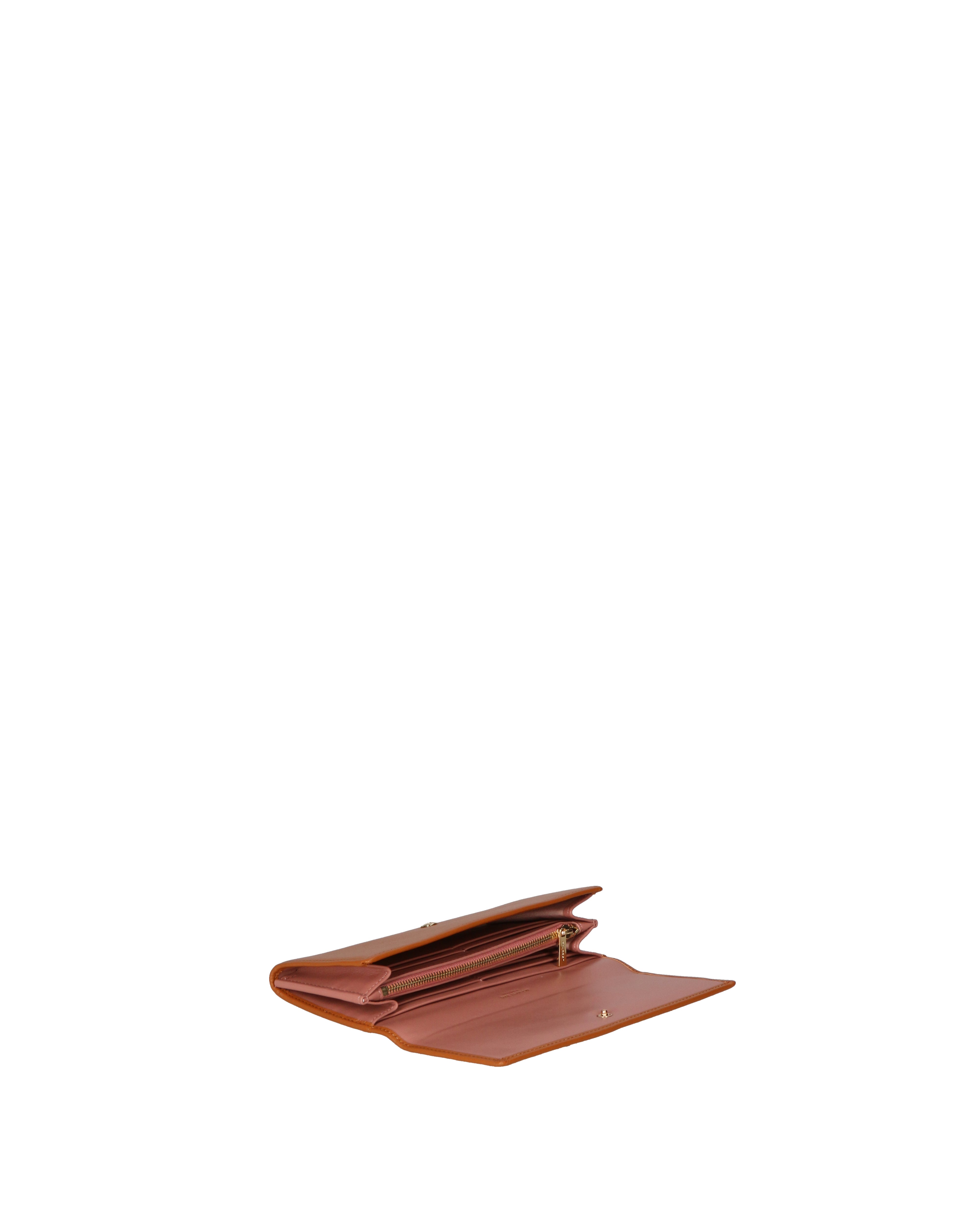 MY-BEST BAG FIRENZE MYB-88005