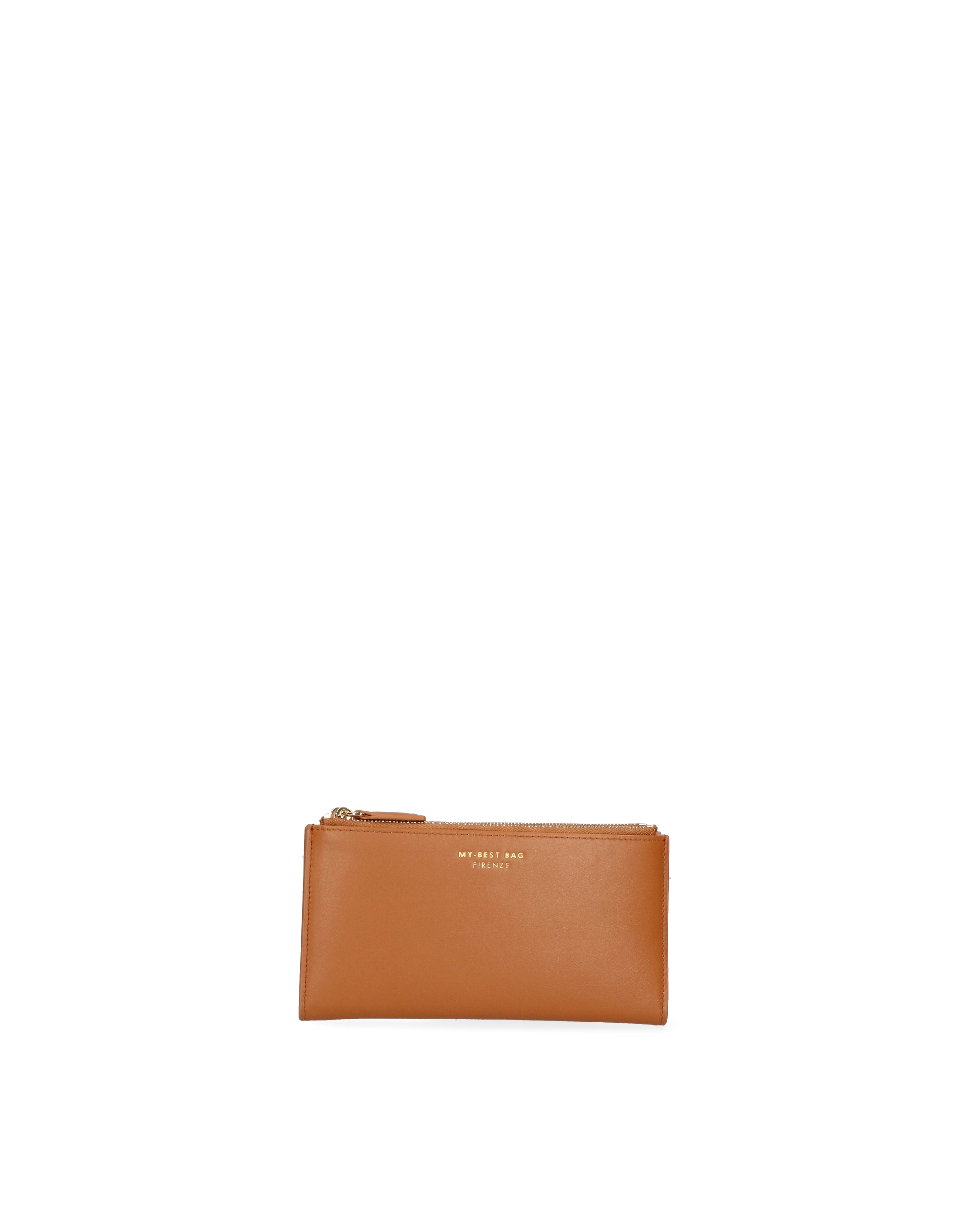 MY-BEST BAG FIRENZE MYB-88009