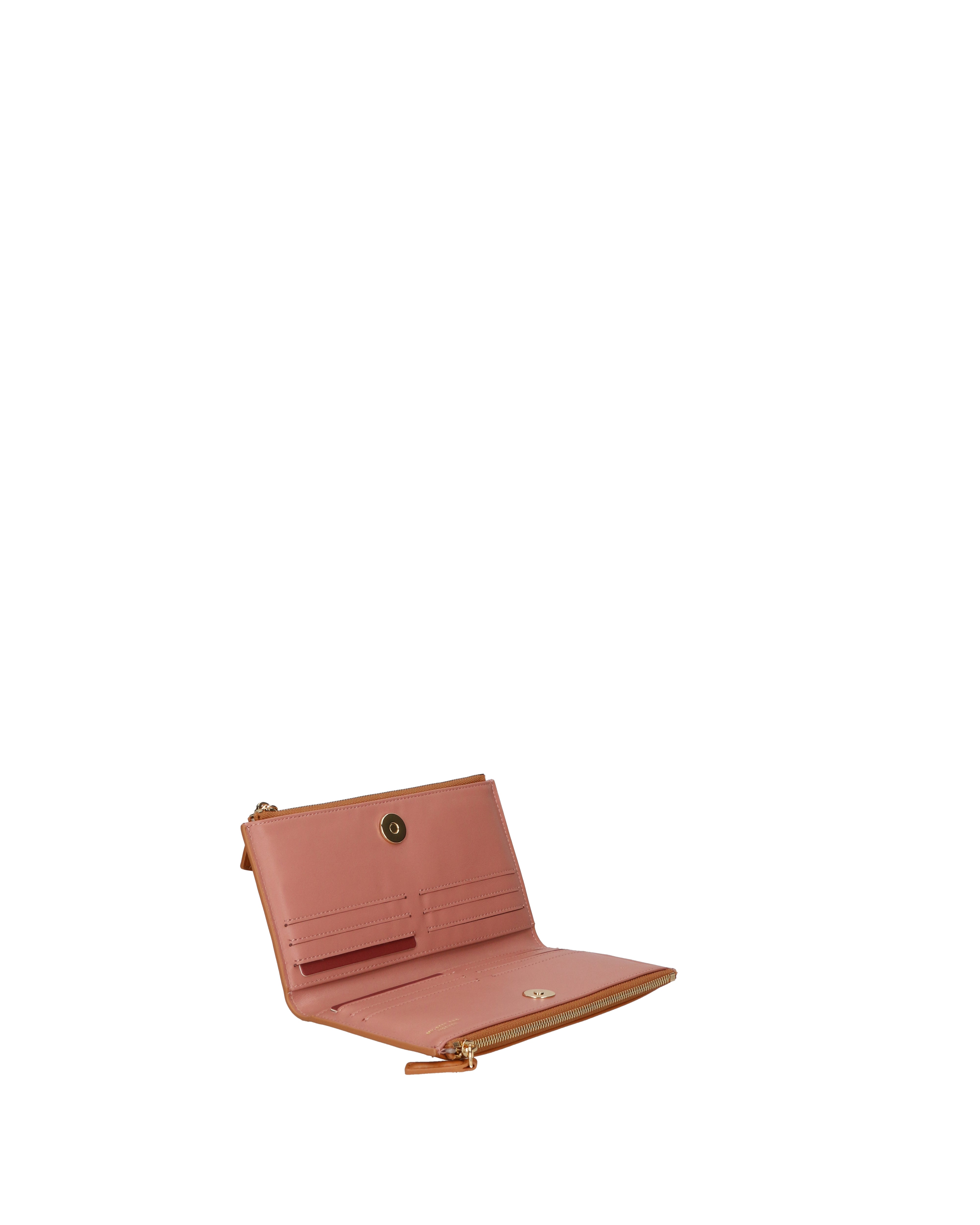 MY-BEST BAG FIRENZE MYB-88009
