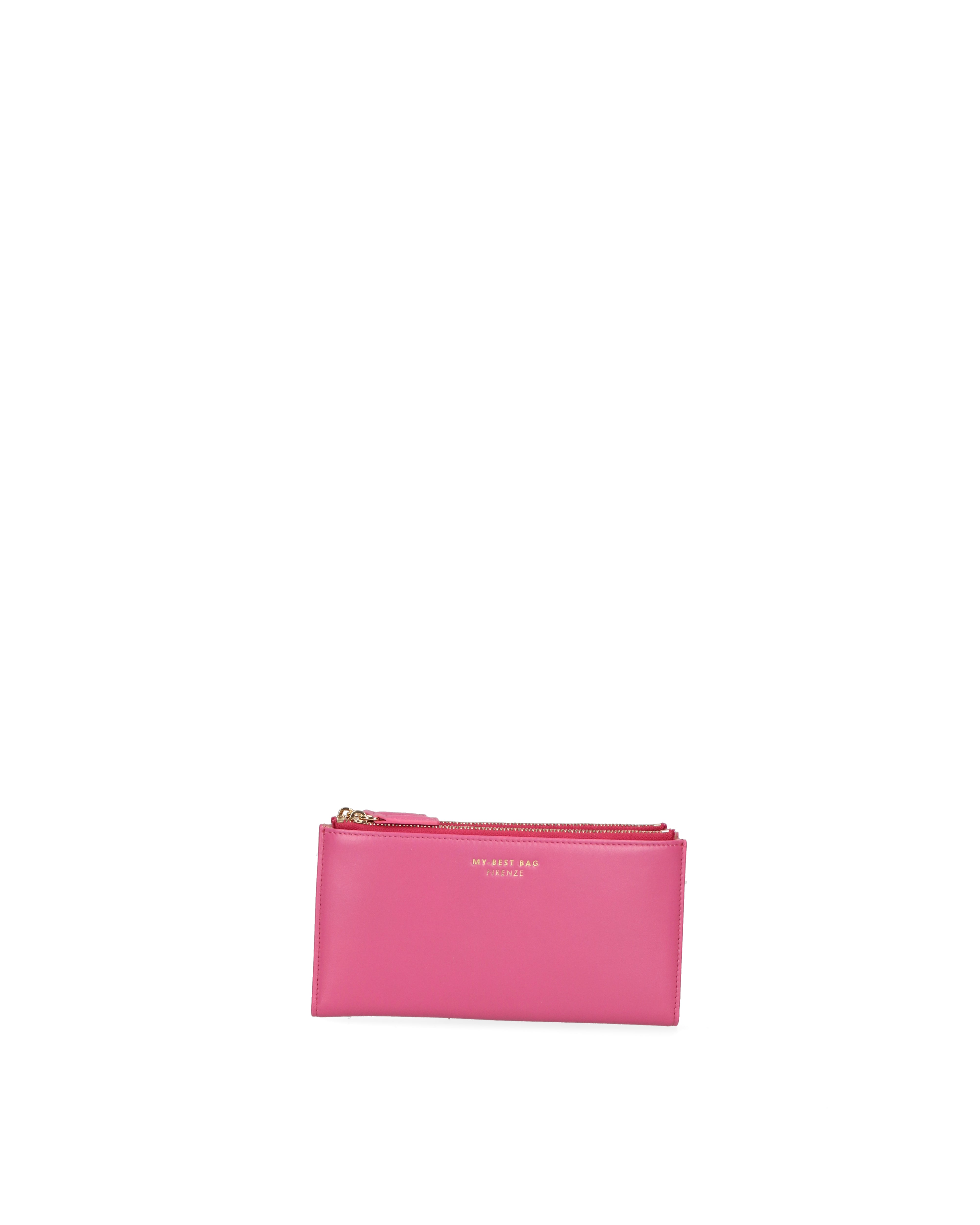 MY-BEST BAG FIRENZE MYB-88009
