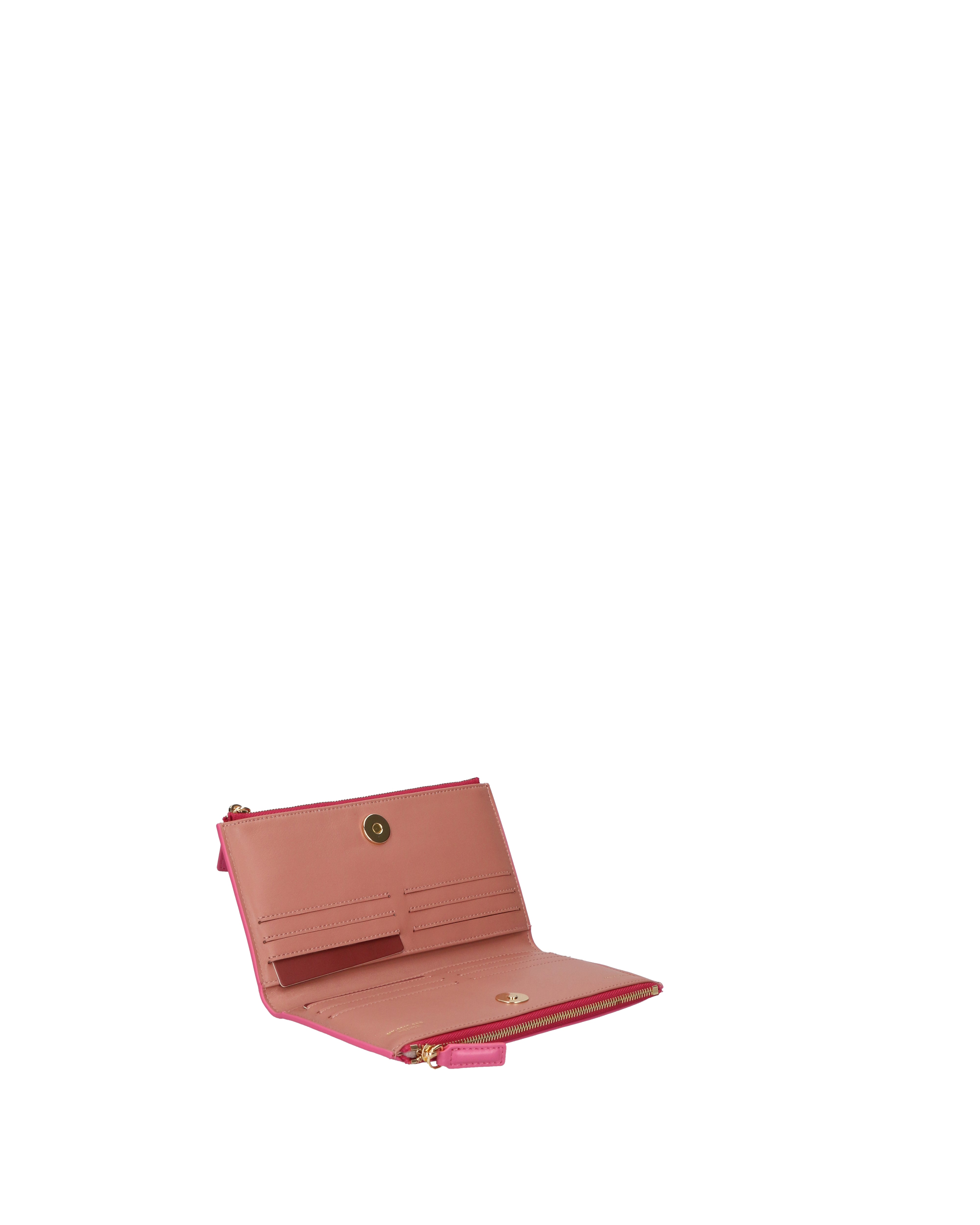 MY-BEST BAG FIRENZE MYB-88009