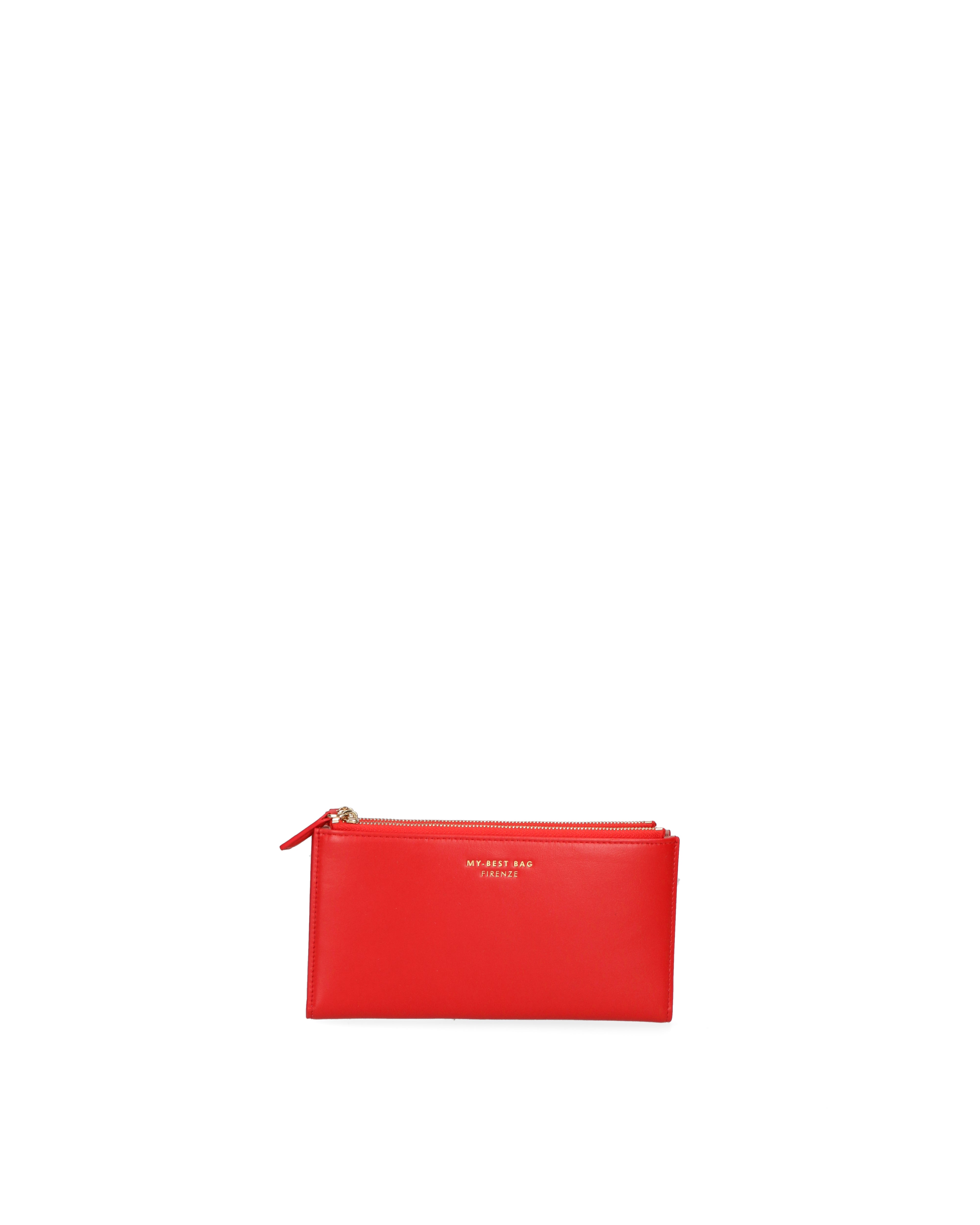 MY-BEST BAG FIRENZE MYB-88009