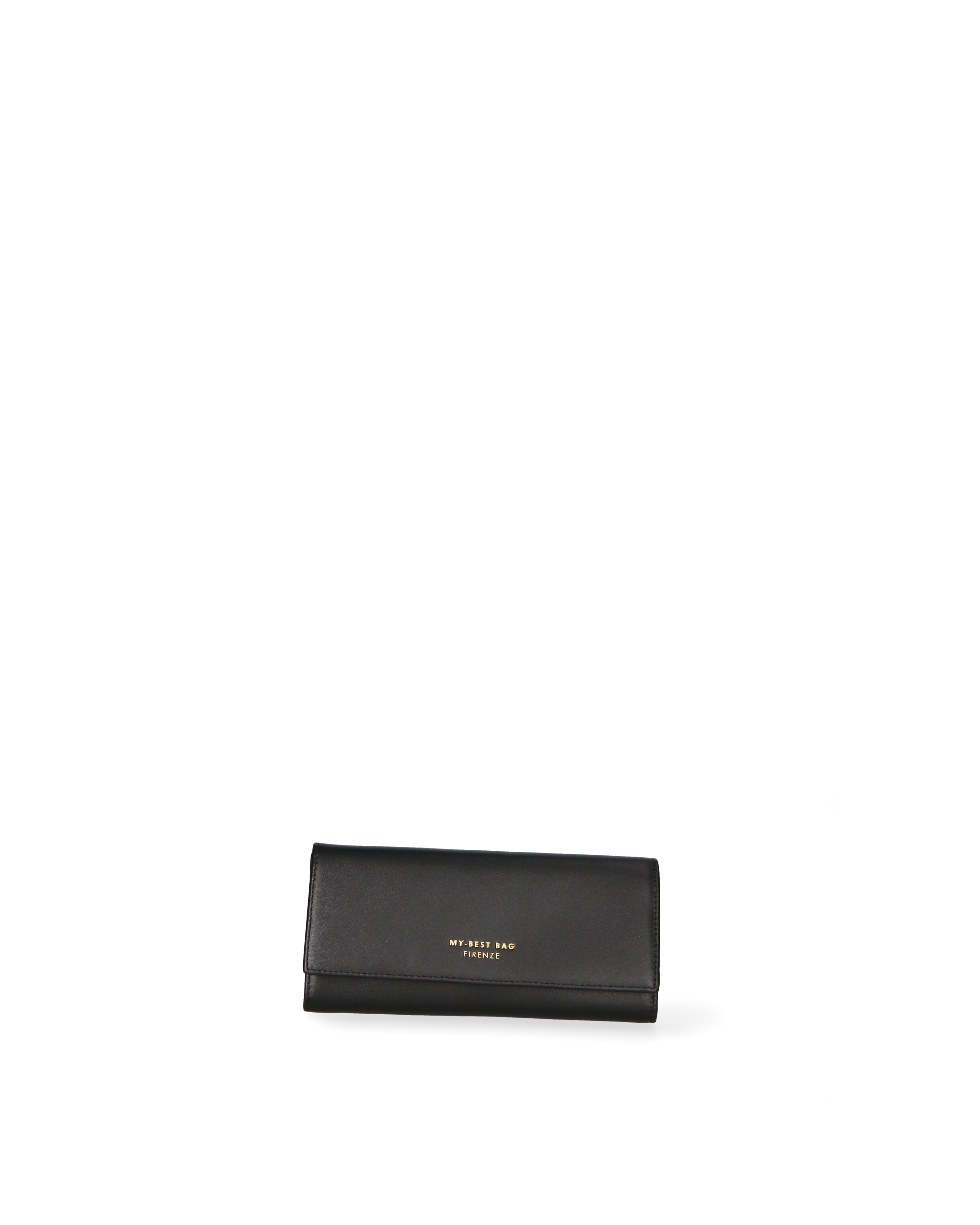 MY-BEST BAG FIRENZE MYB-88005