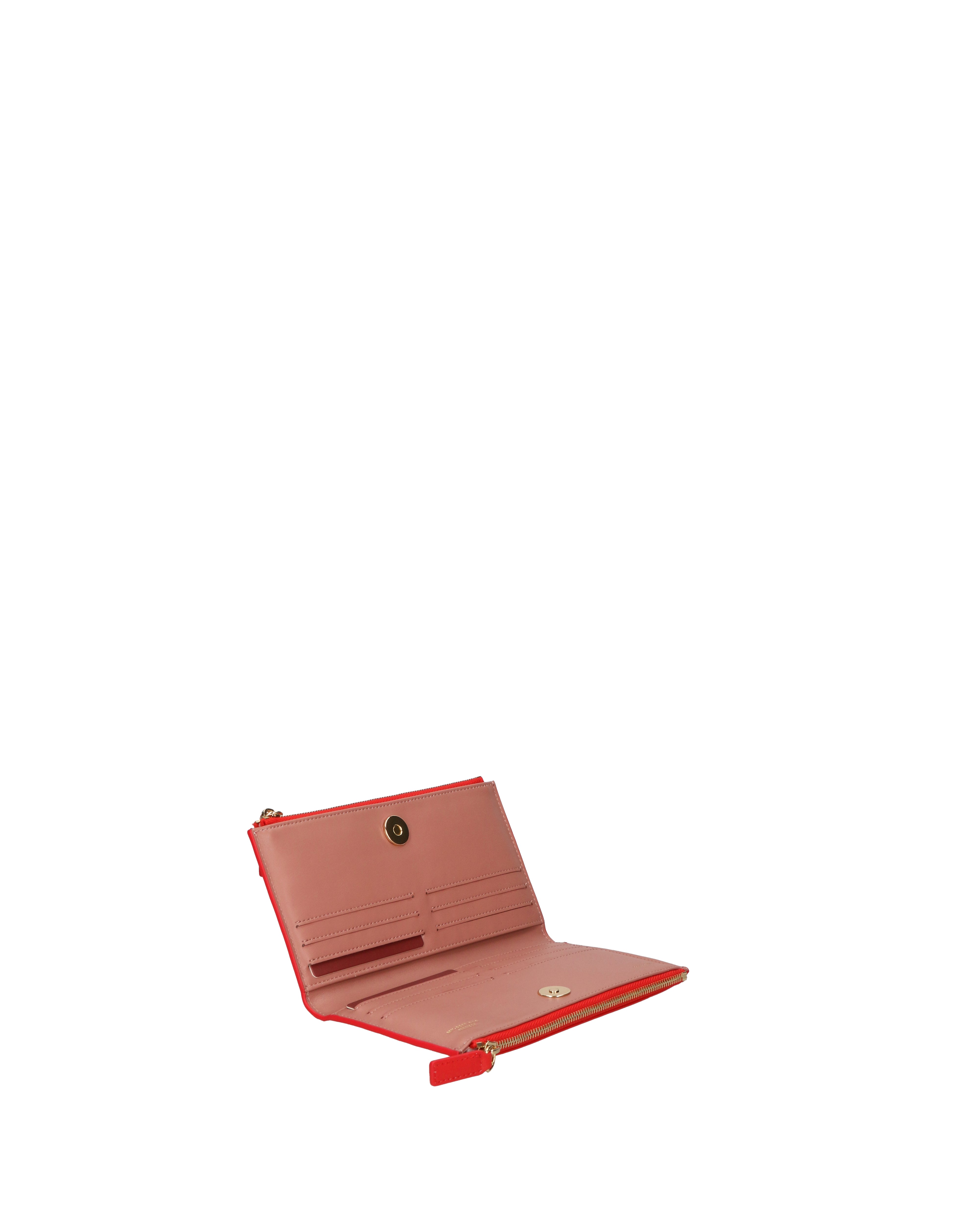 MY-BEST BAG FIRENZE MYB-88009