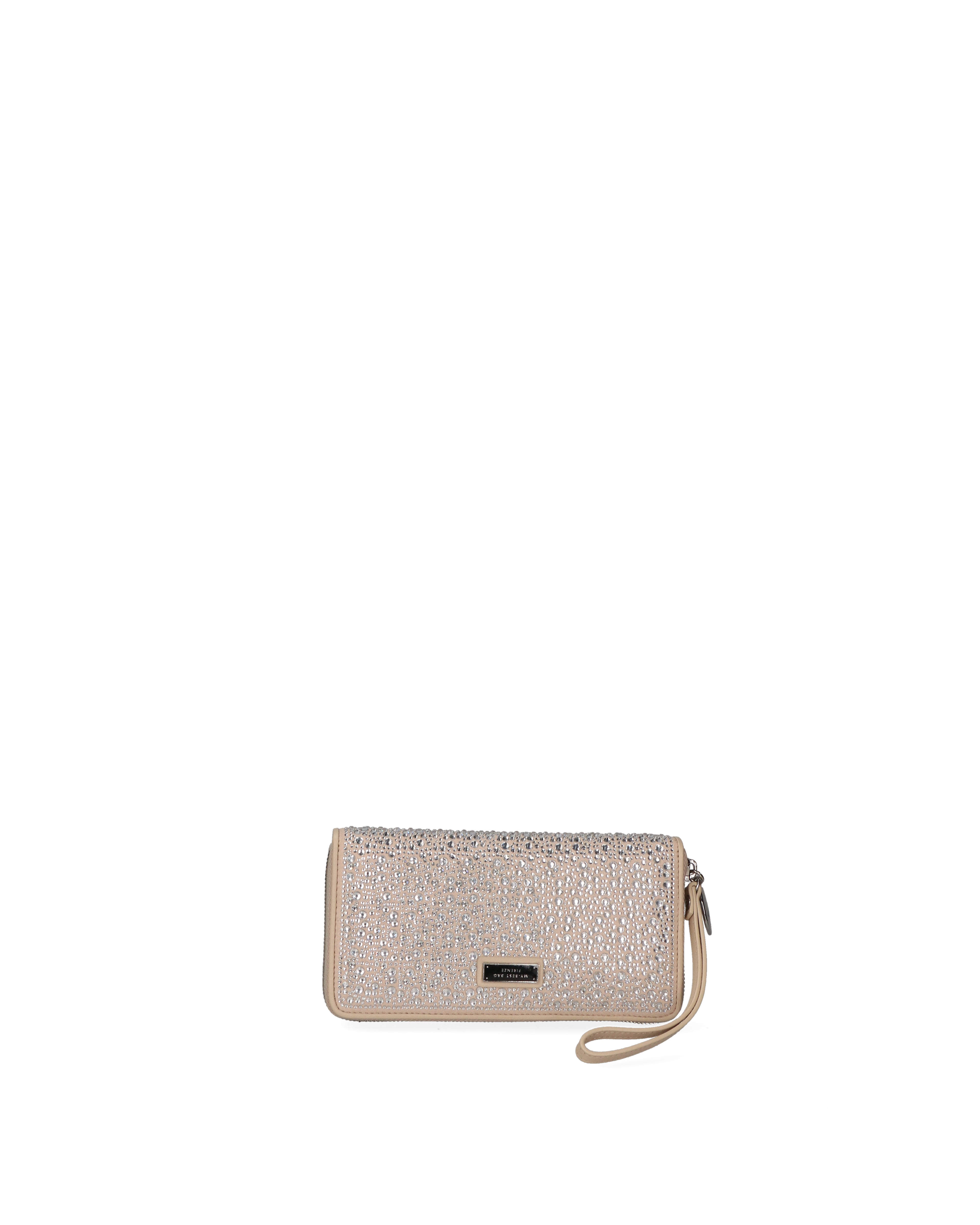 MY-BEST BAG FIRENZE MYB-88013