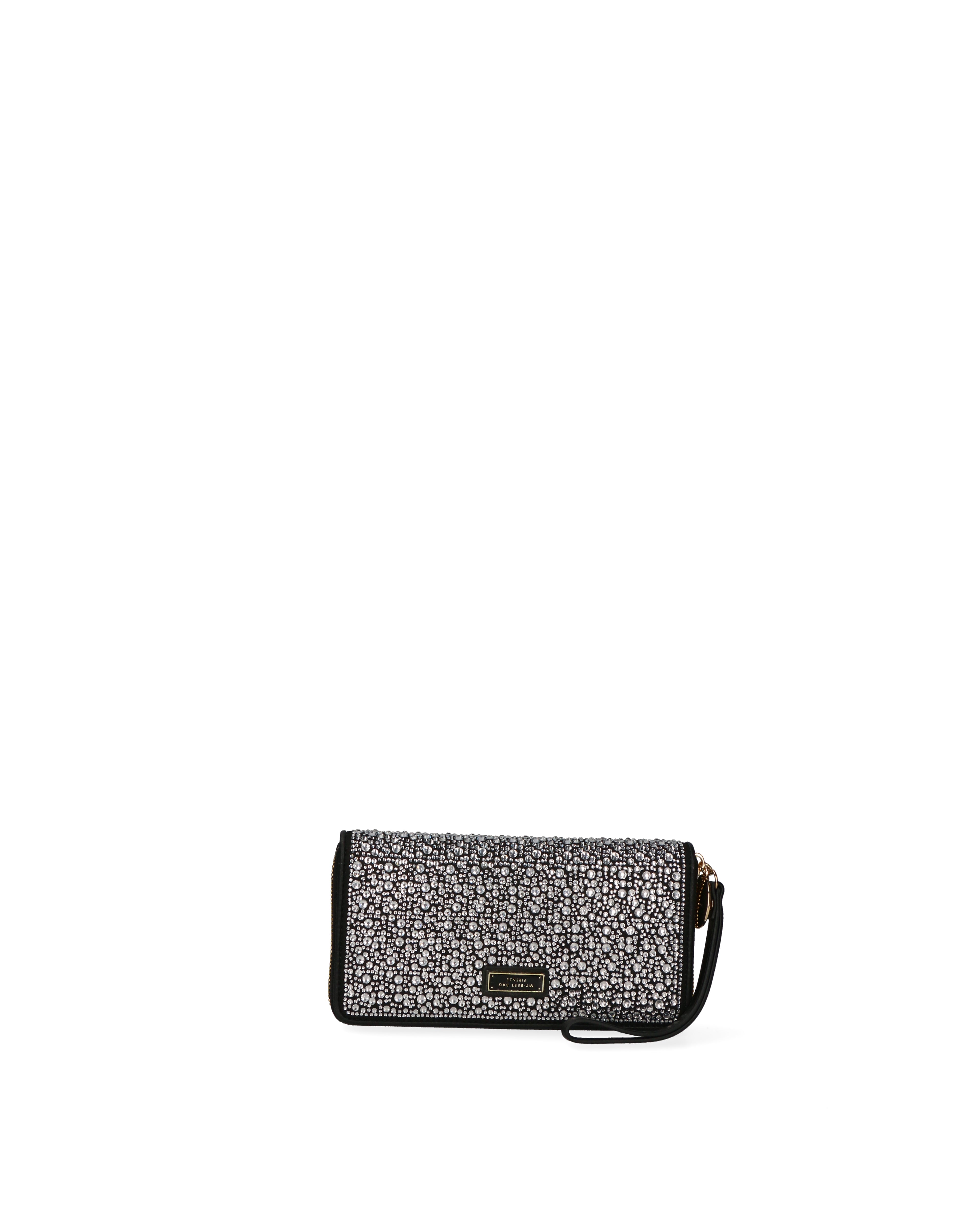 MY-BEST BAG FIRENZE MYB-88013