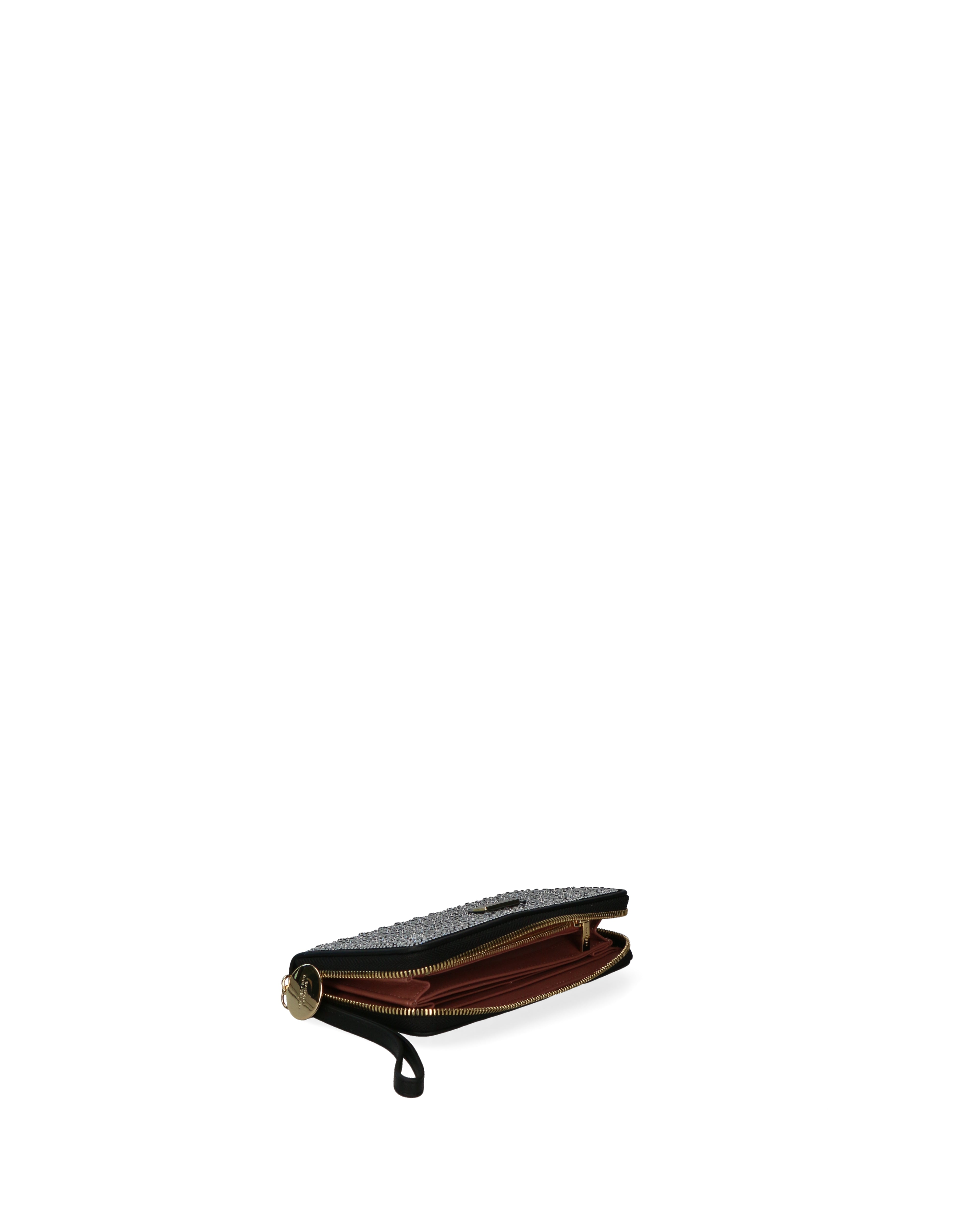 MY-BEST BAG FIRENZE MYB-88013