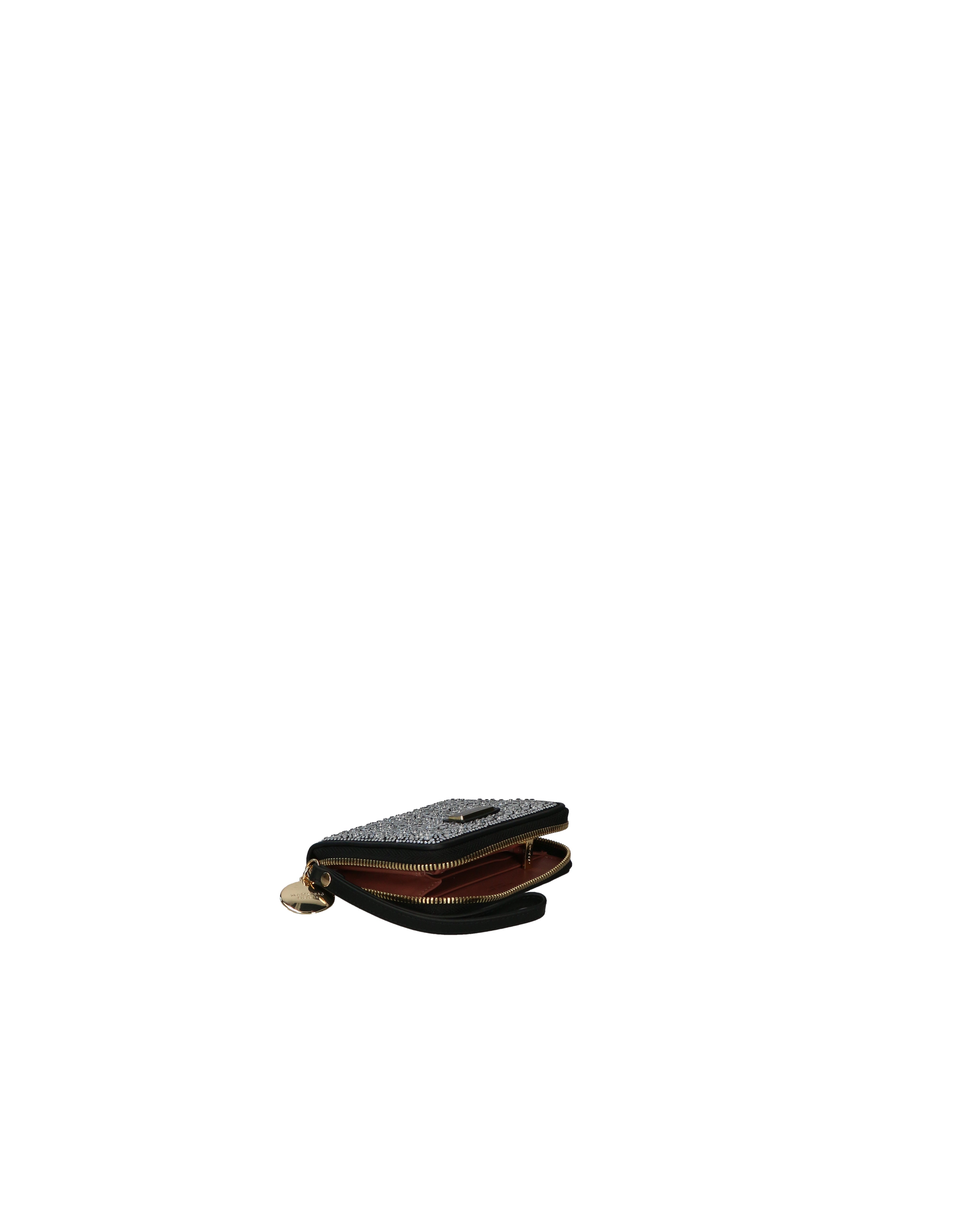 MY-BEST BAG FIRENZE MYB-88014