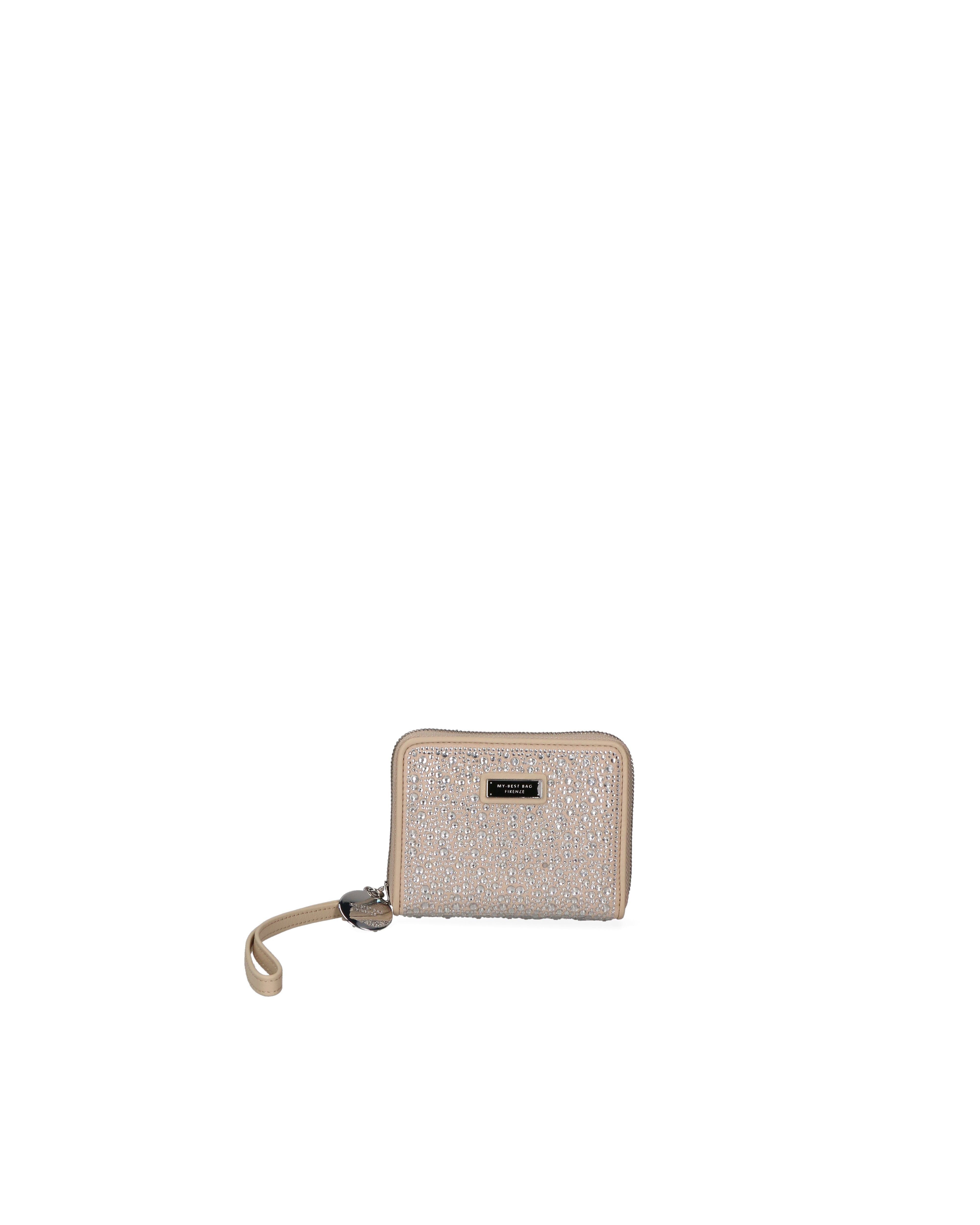 MY-BEST BAG FIRENZE MYB-88014
