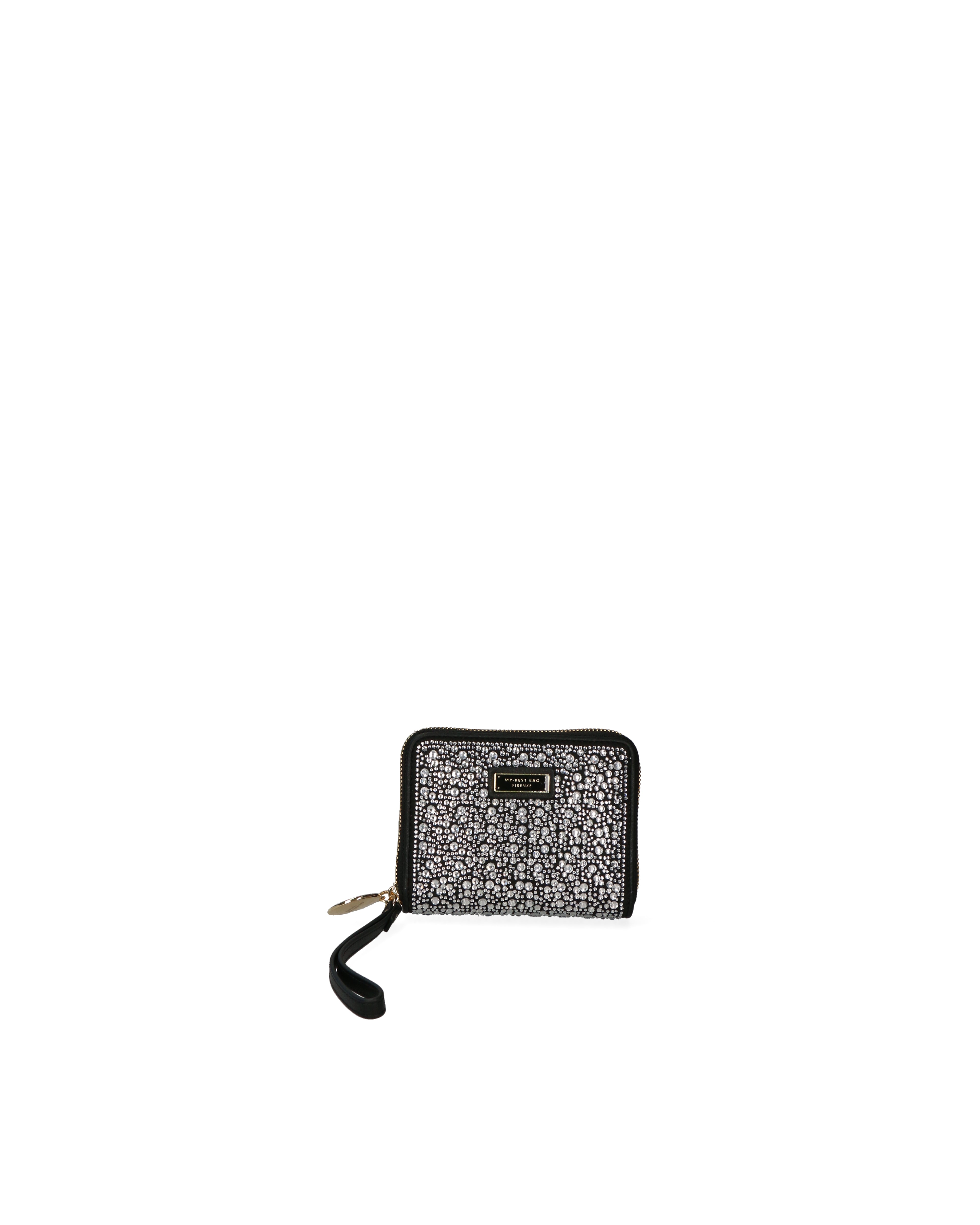 MY-BEST BAG FIRENZE MYB-88014
