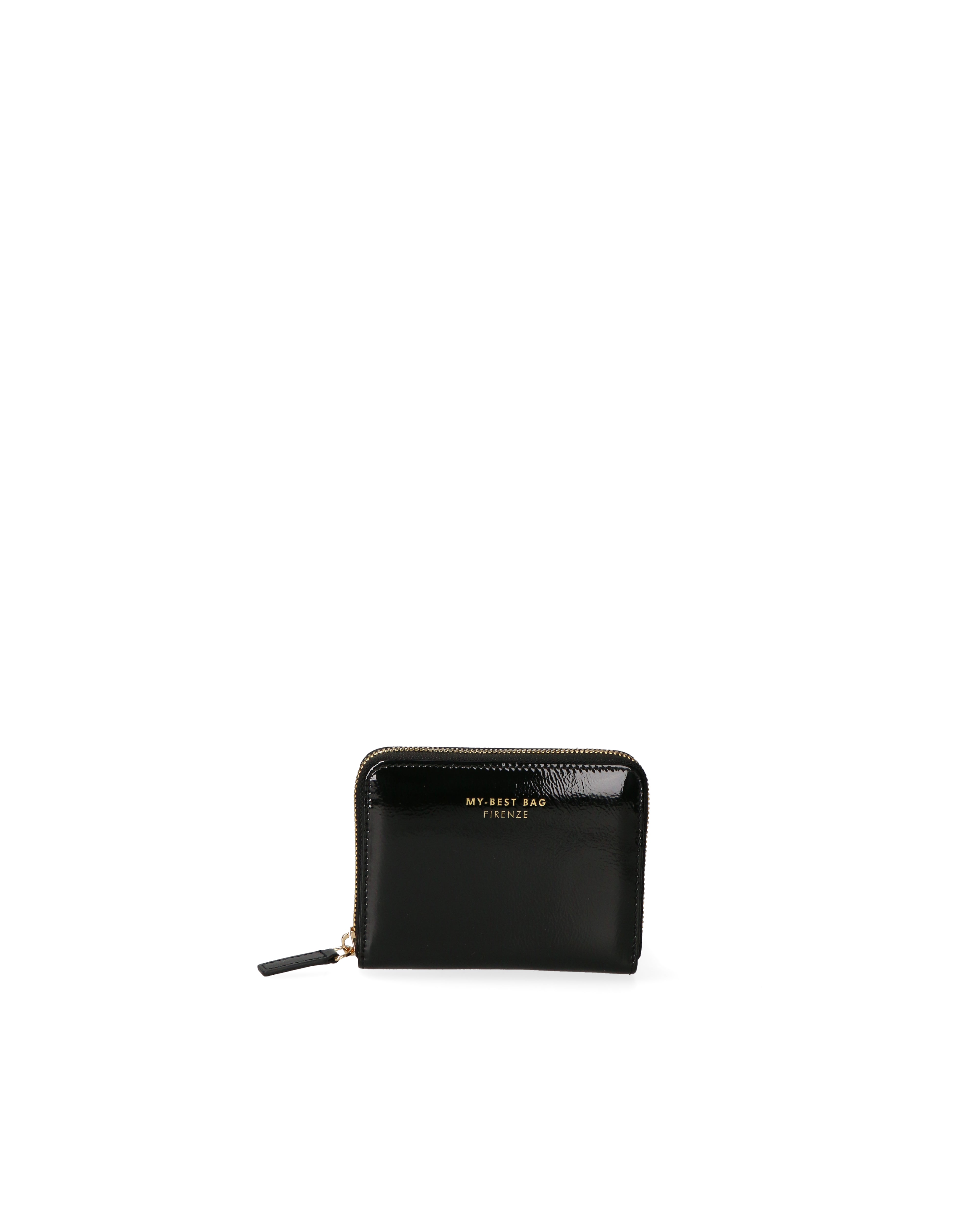 MY-BEST BAG FIRENZE MYB-88012