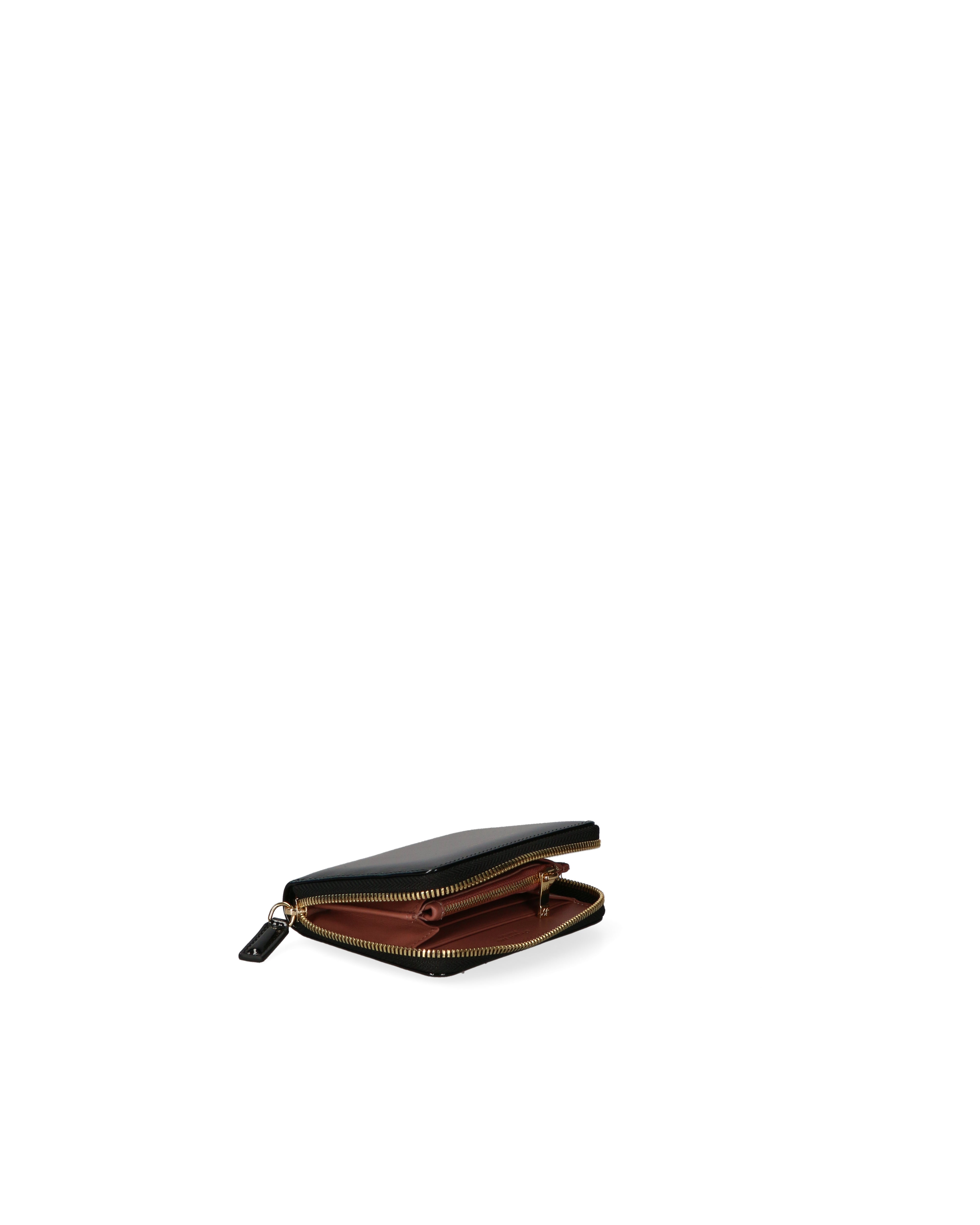 MY-BEST BAG FIRENZE MYB-88012