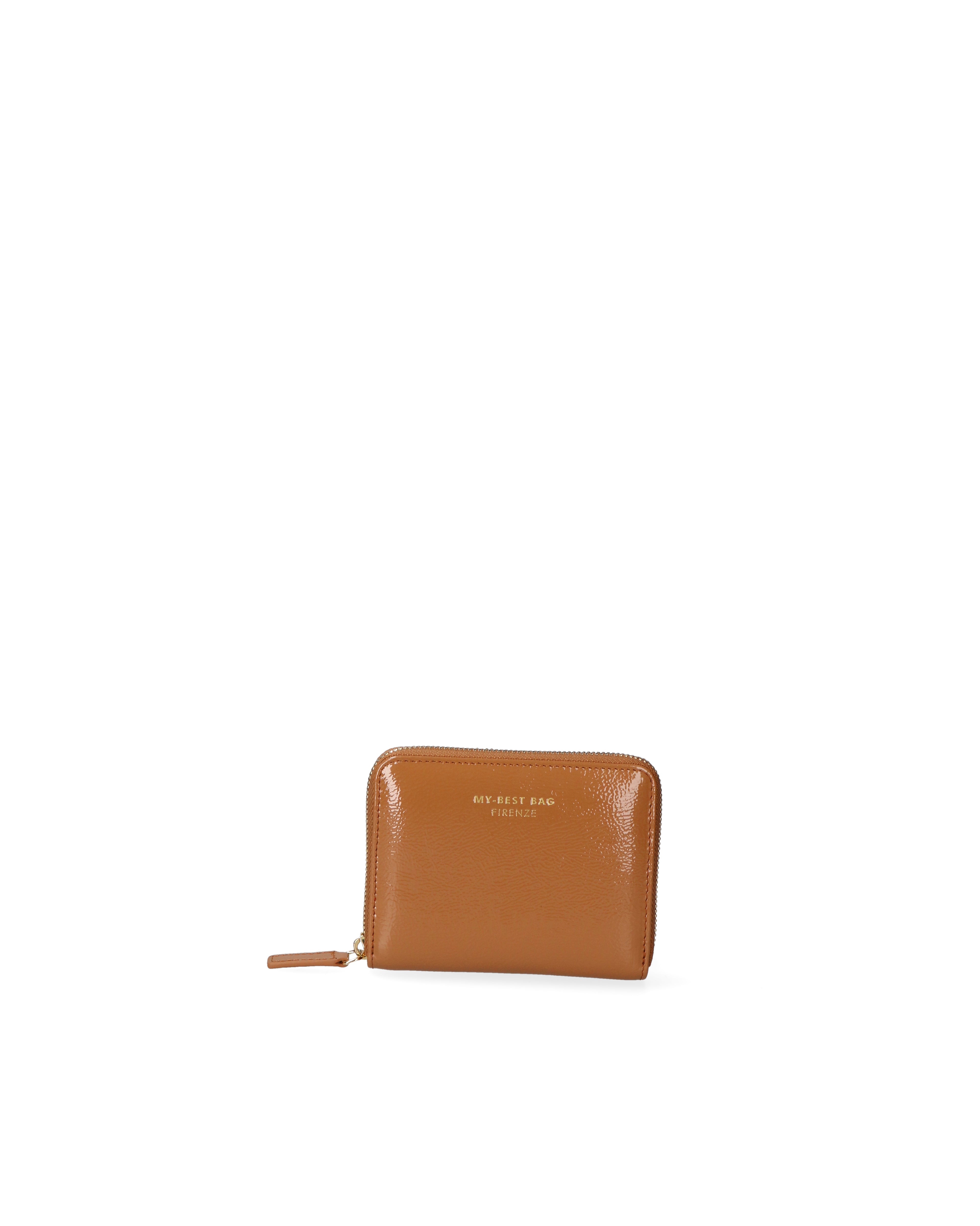 MY-BEST BAG FIRENZE MYB-88012