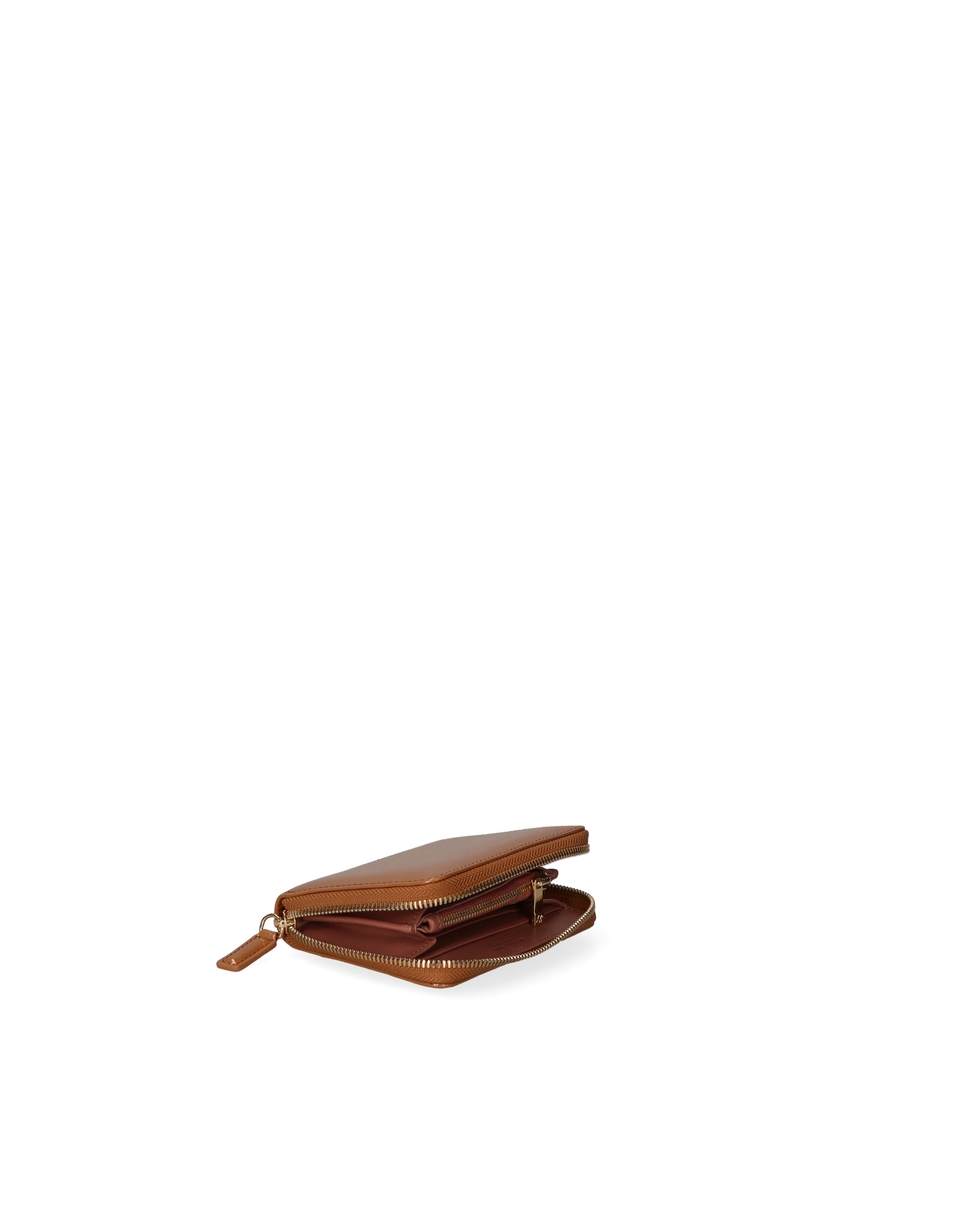 MY-BEST BAG FIRENZE MYB-88012