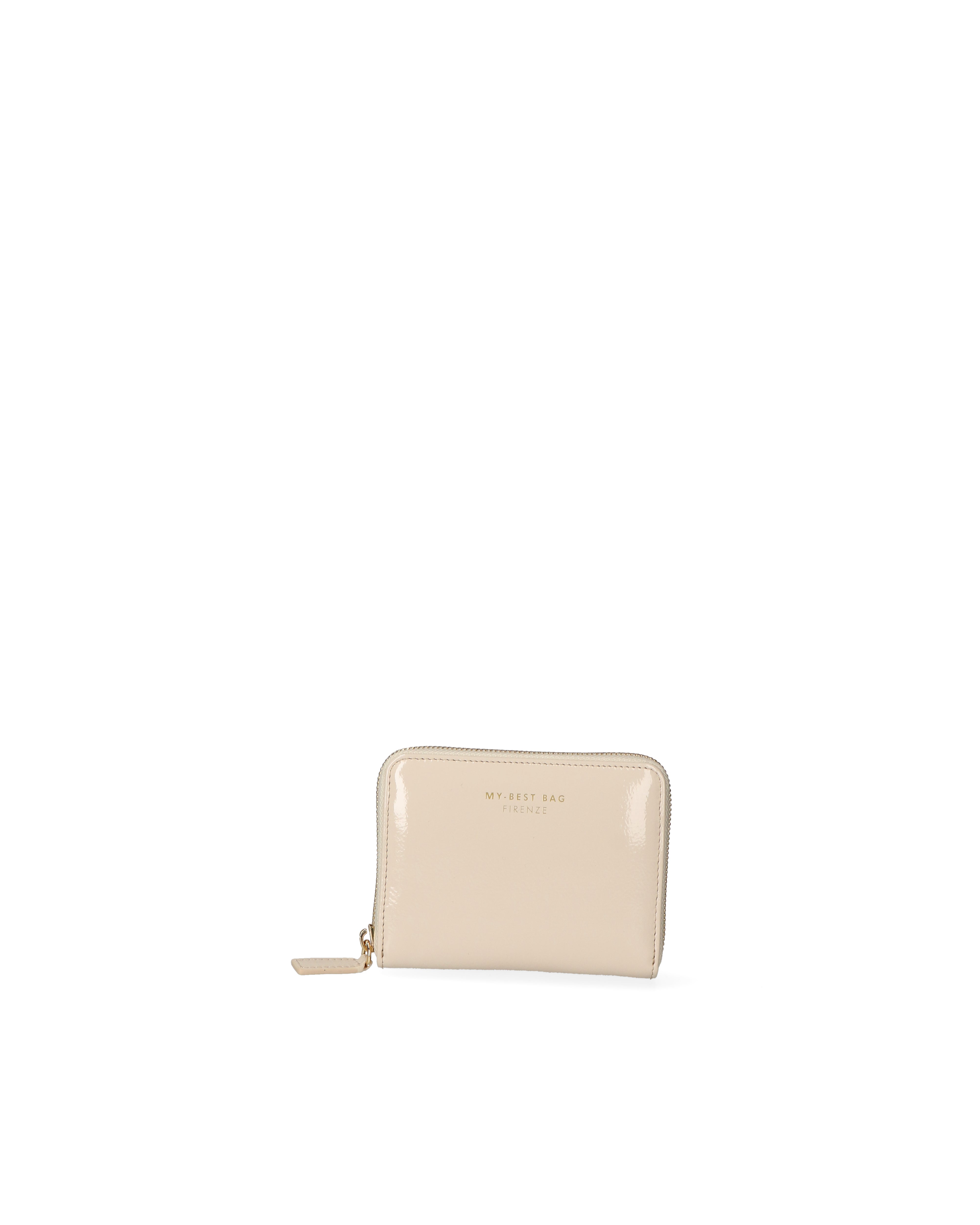 MY-BEST BAG FIRENZE MYB-88012