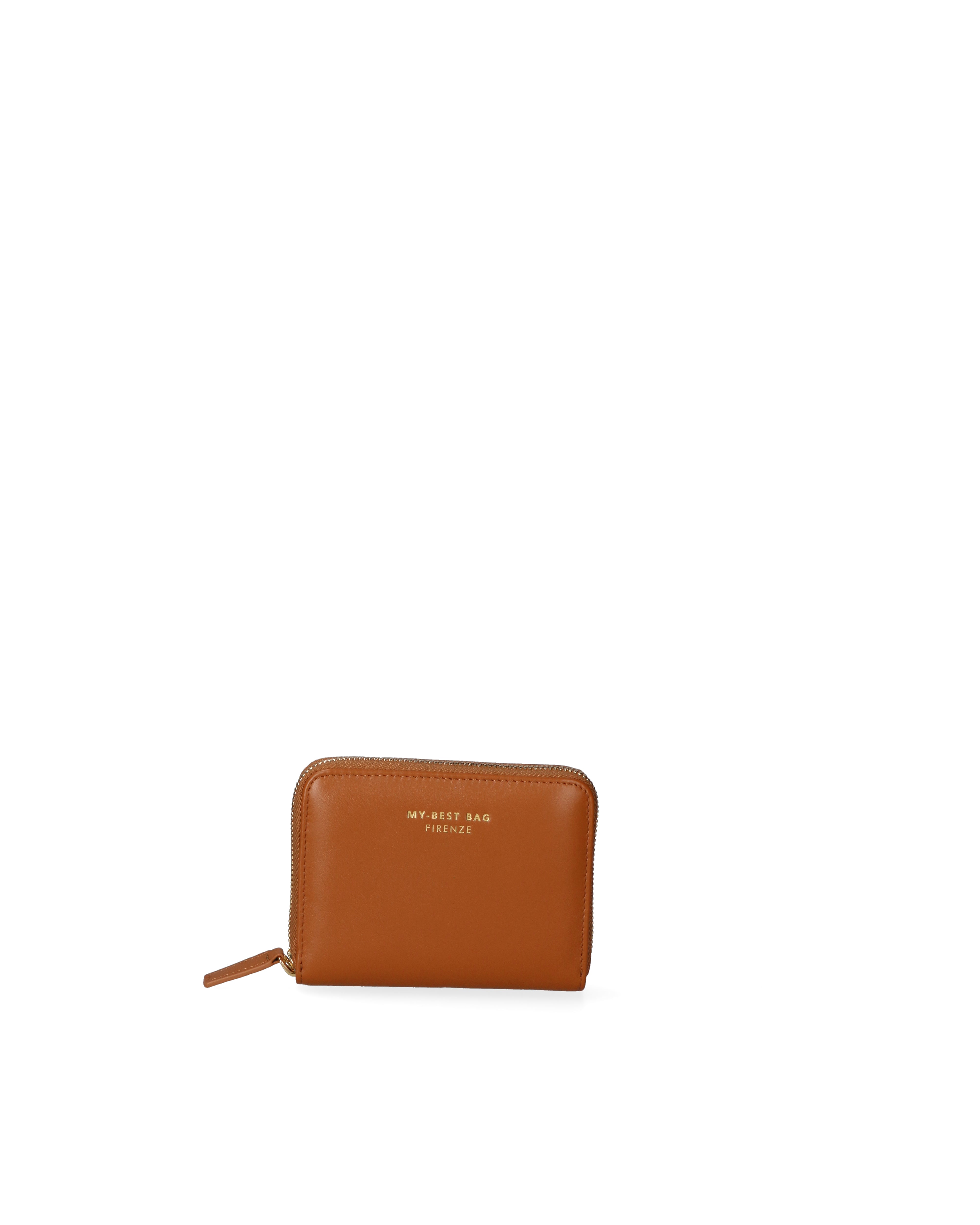 MY-BEST BAG FIRENZE MYB-88007