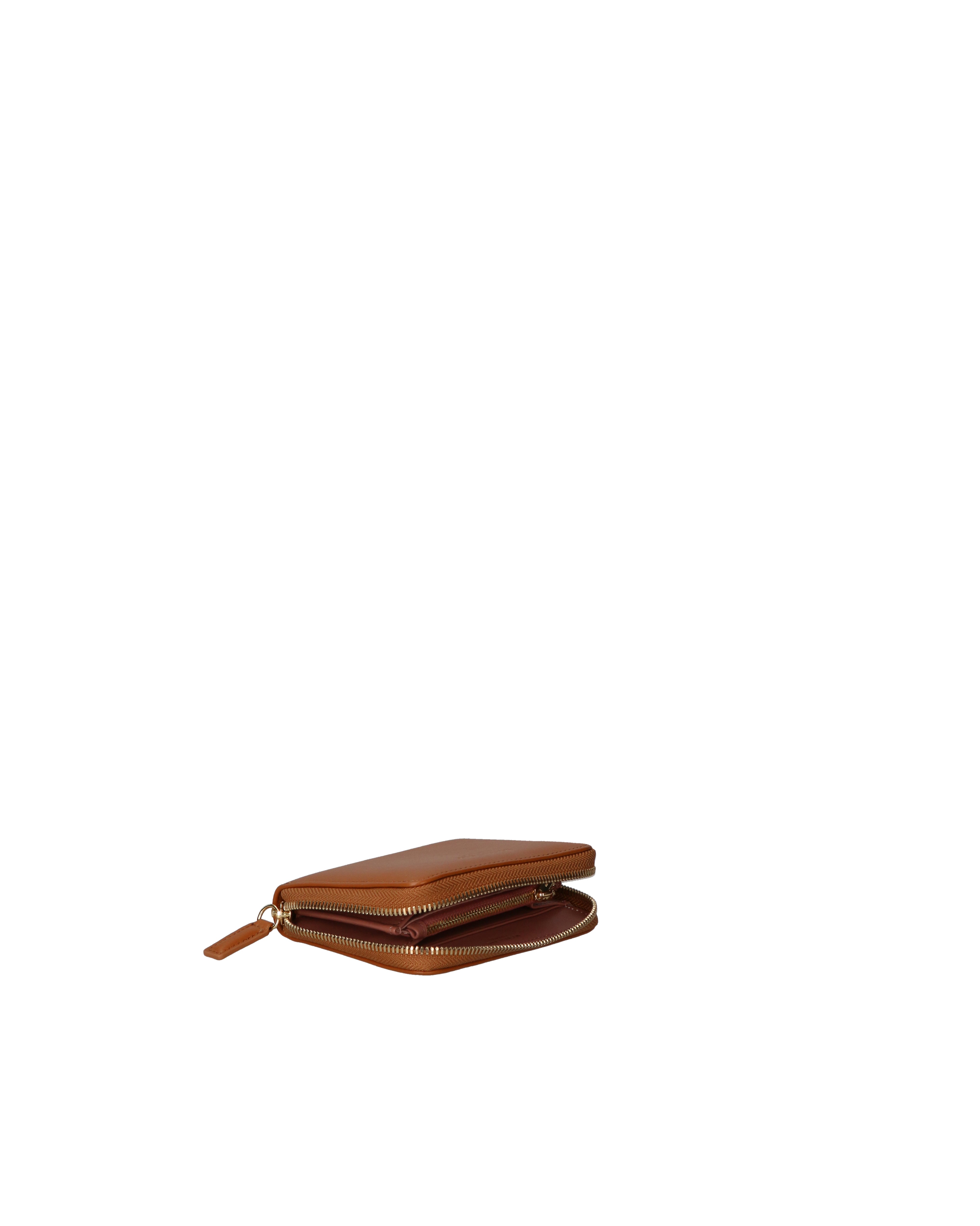 MY-BEST BAG FIRENZE MYB-88007