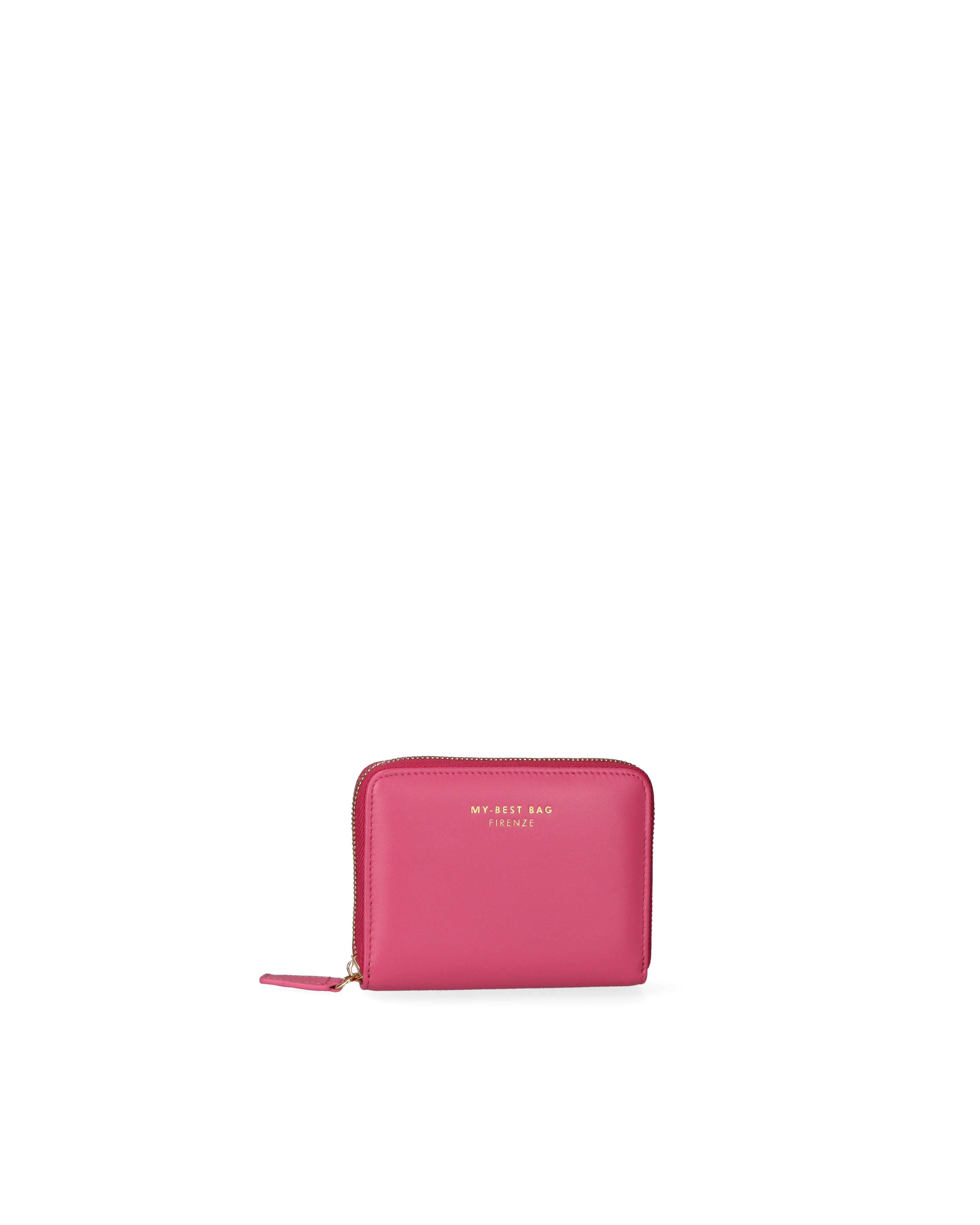 MY-BEST BAG FIRENZE MYB-88007