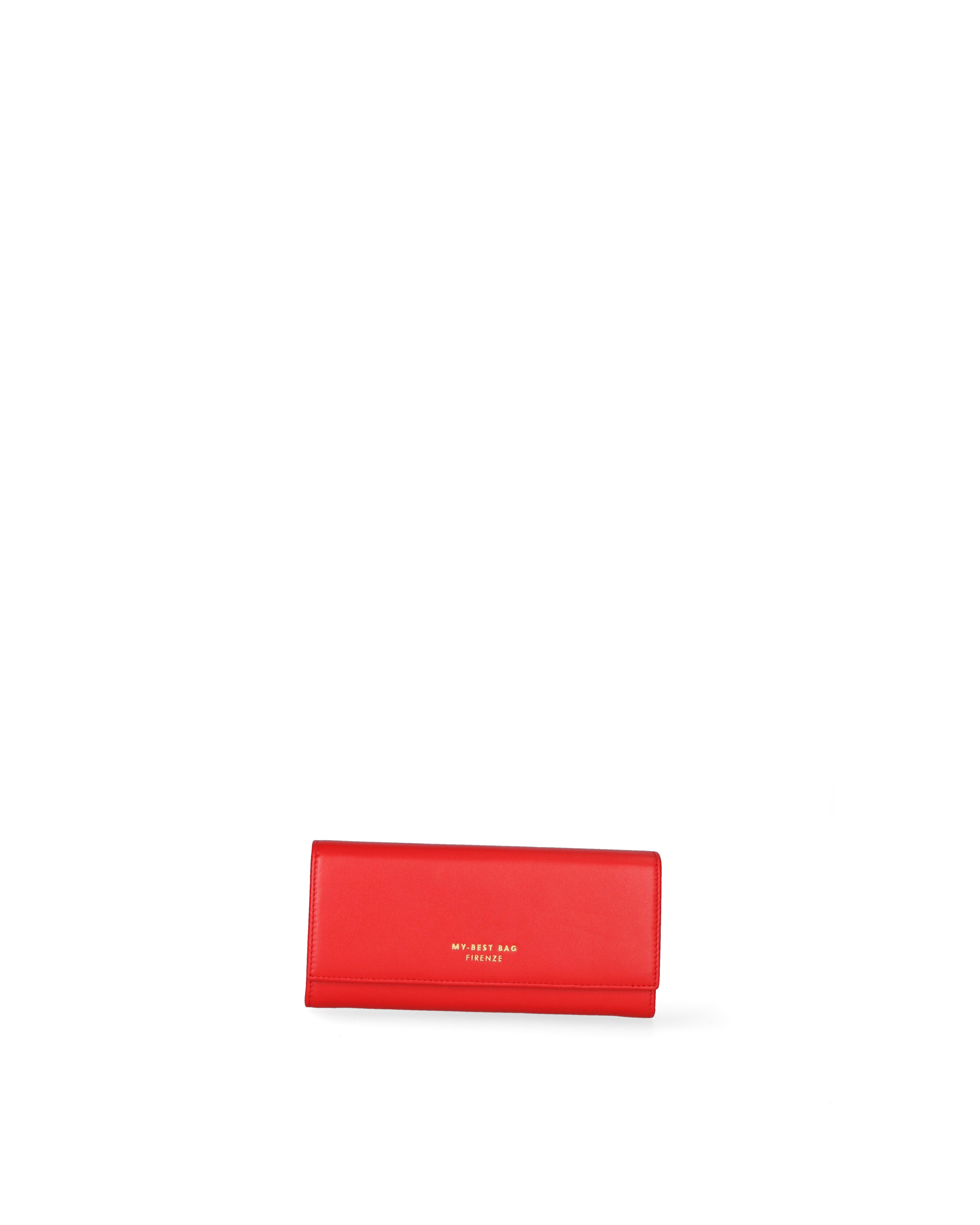MY-BEST BAG FIRENZE MYB-88005