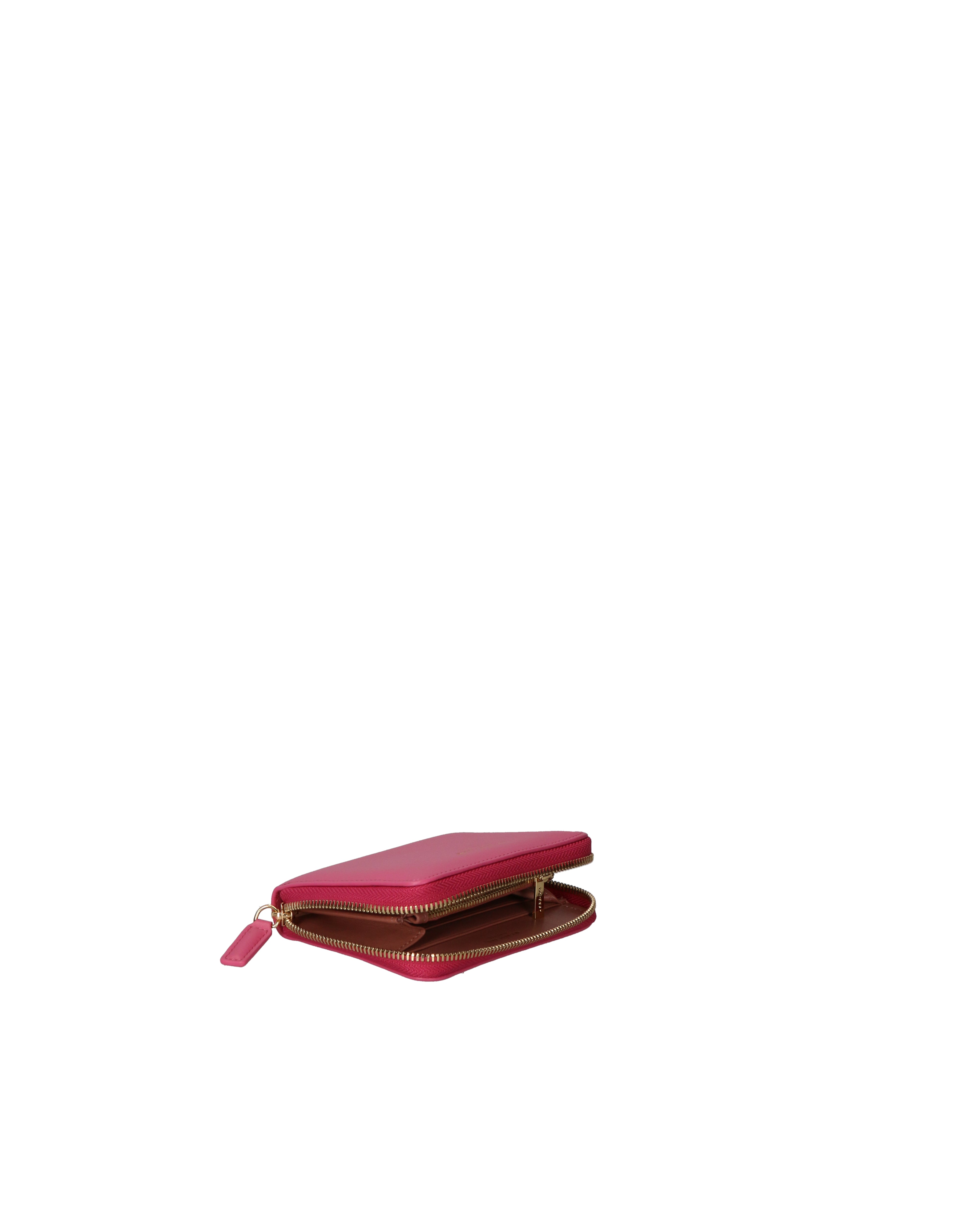 MY-BEST BAG FIRENZE MYB-88007