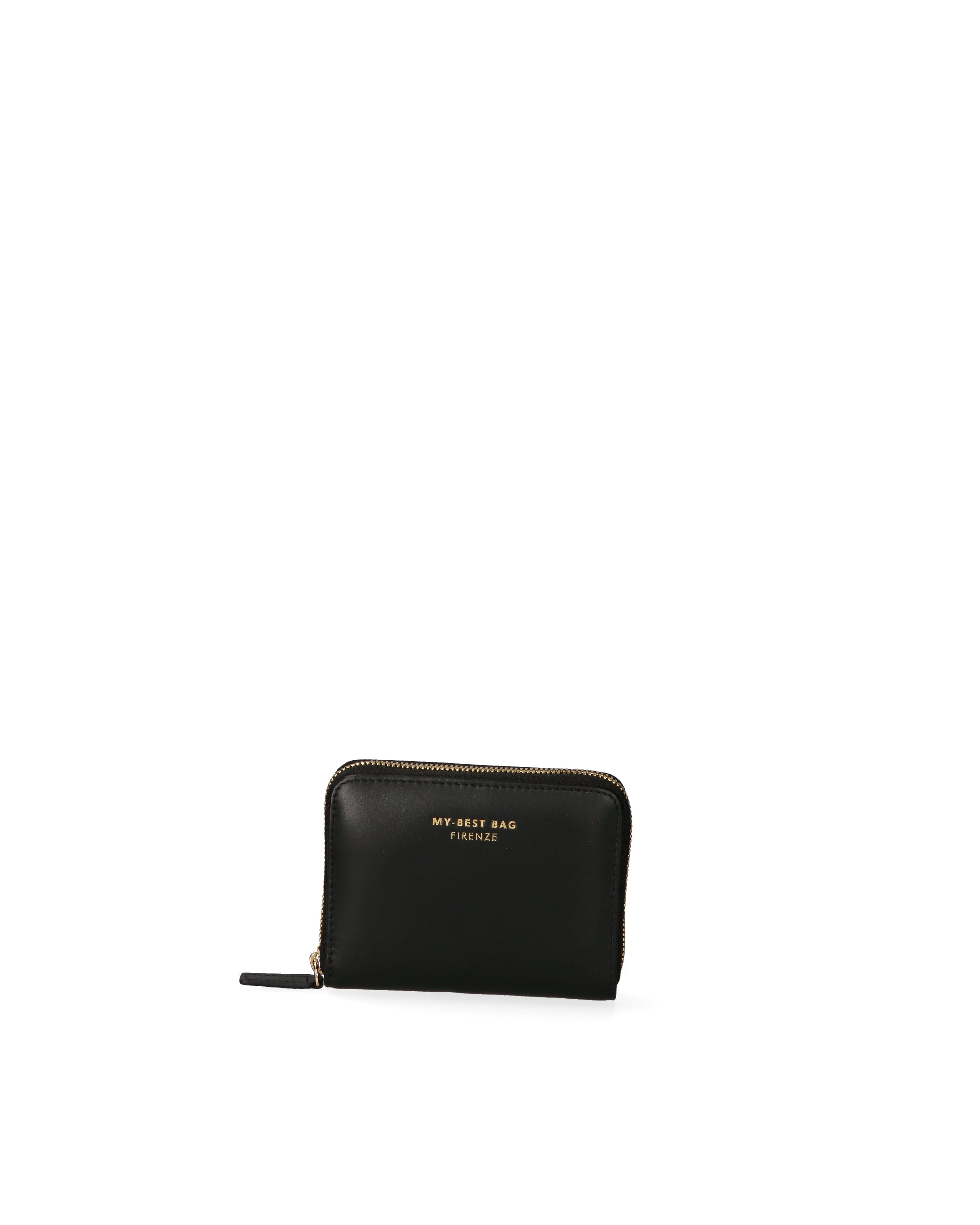 MY-BEST BAG FIRENZE MYB-88007