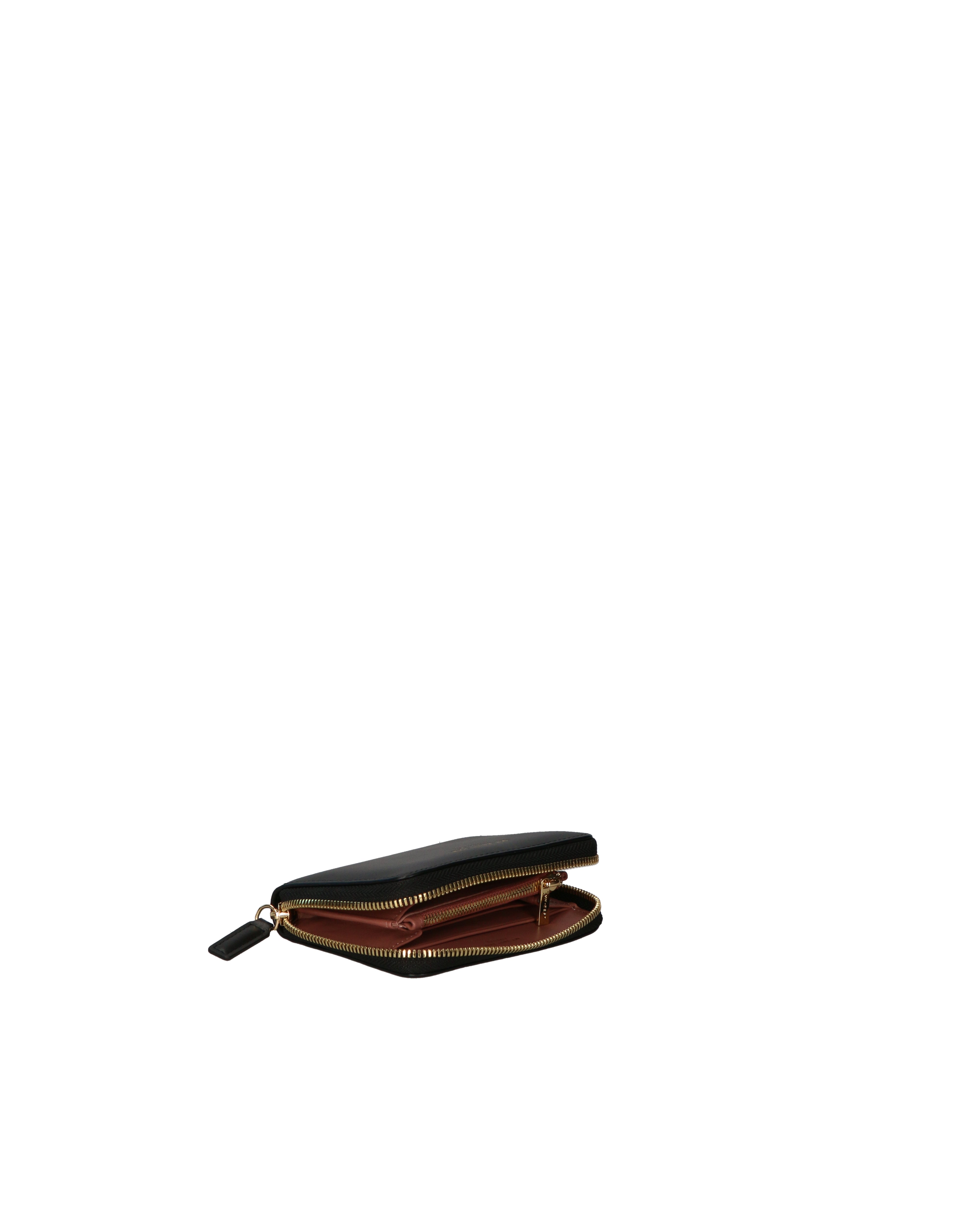 MY-BEST BAG FIRENZE MYB-88007