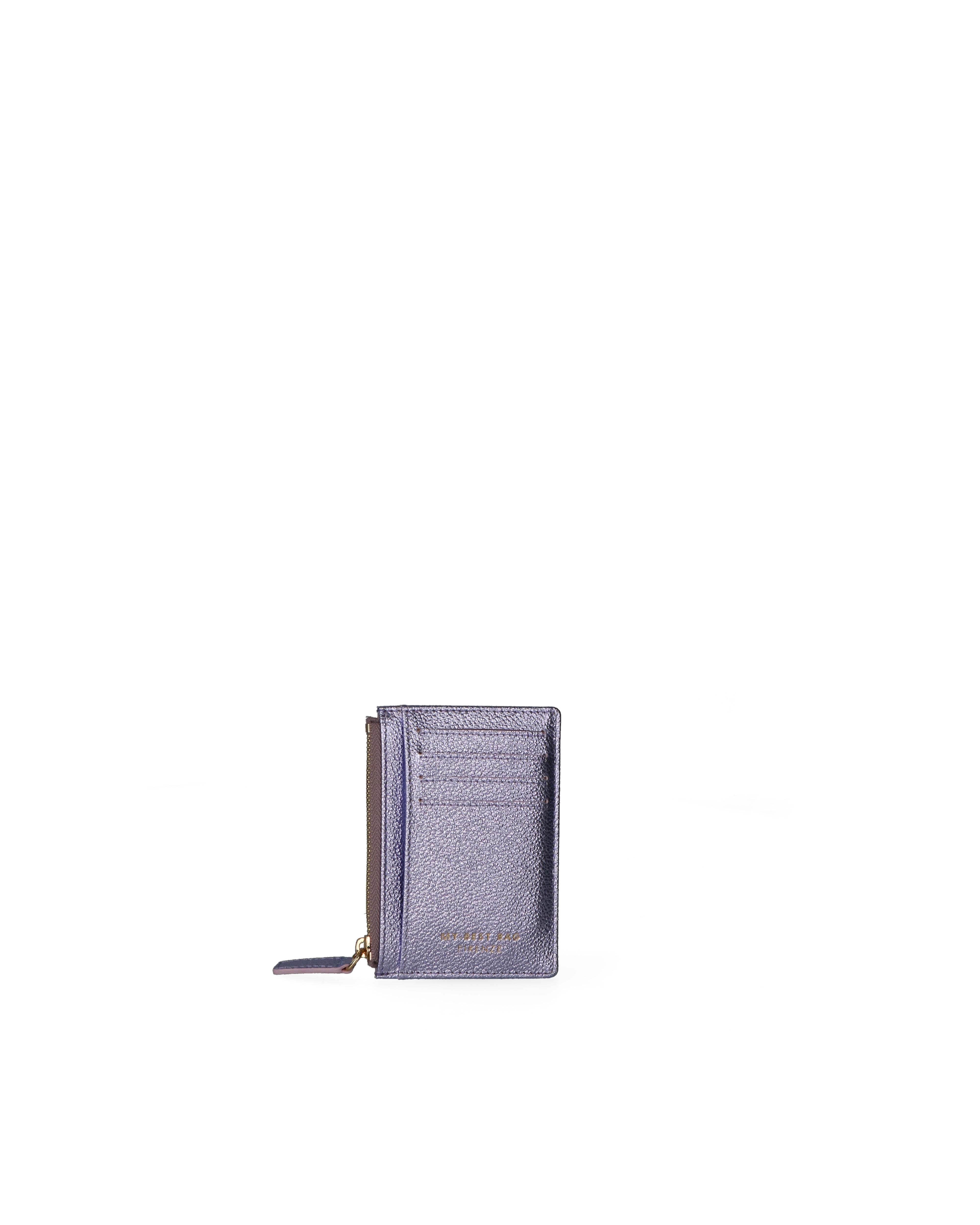 MY-BEST BAG FIRENZE MYB-88004