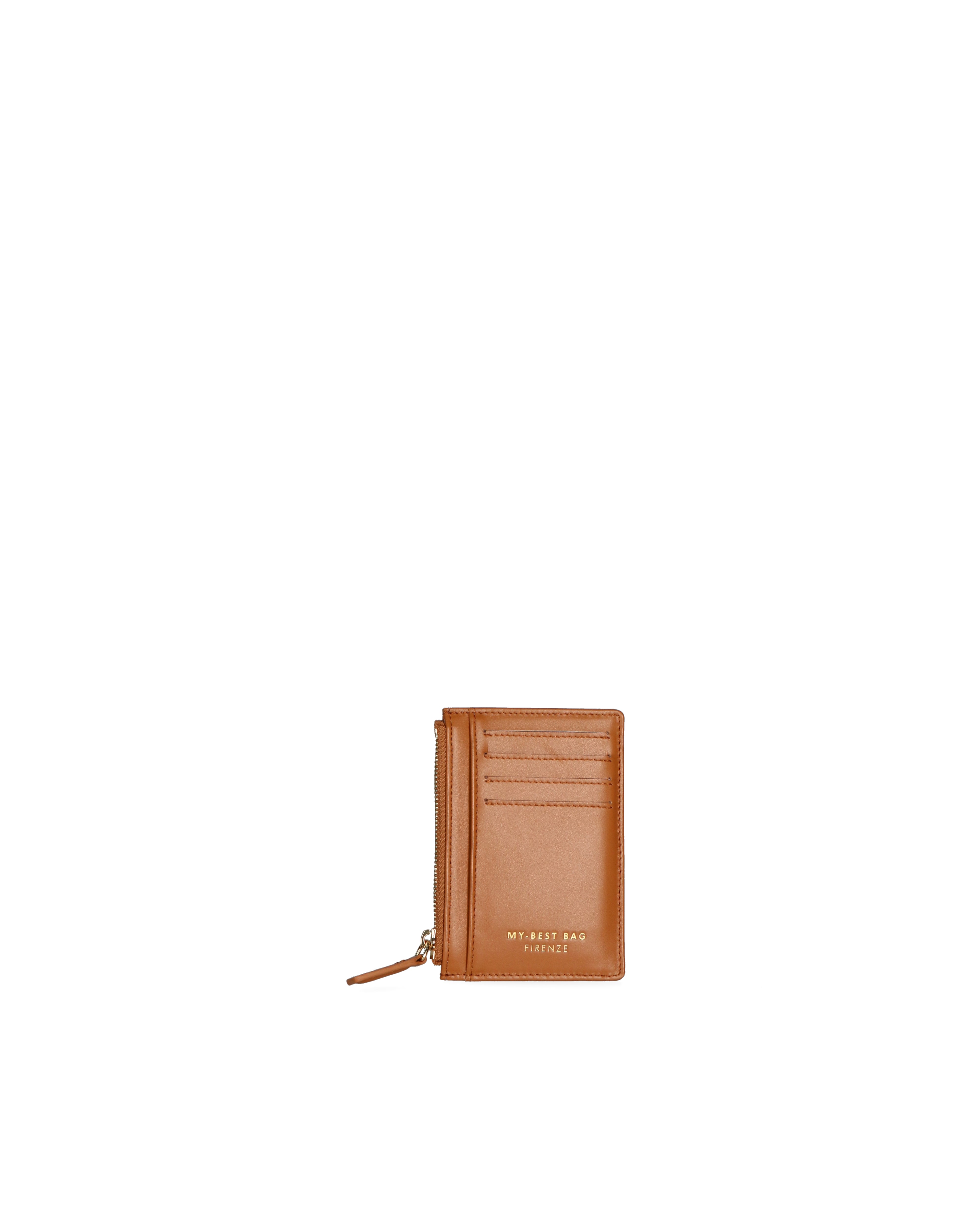 MY-BEST BAG FIRENZE MYB-88010