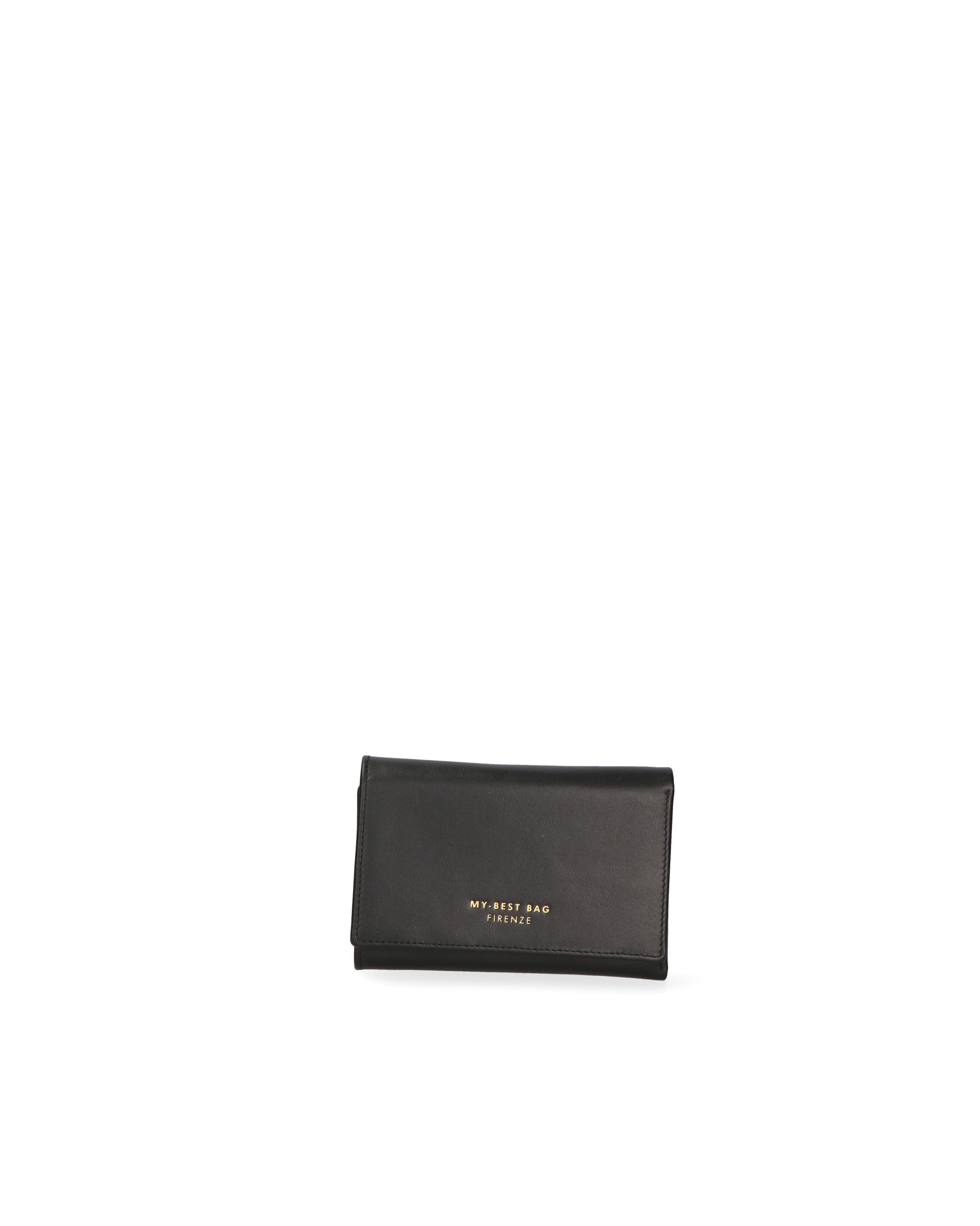 MY-BEST BAG FIRENZE MYB-88008