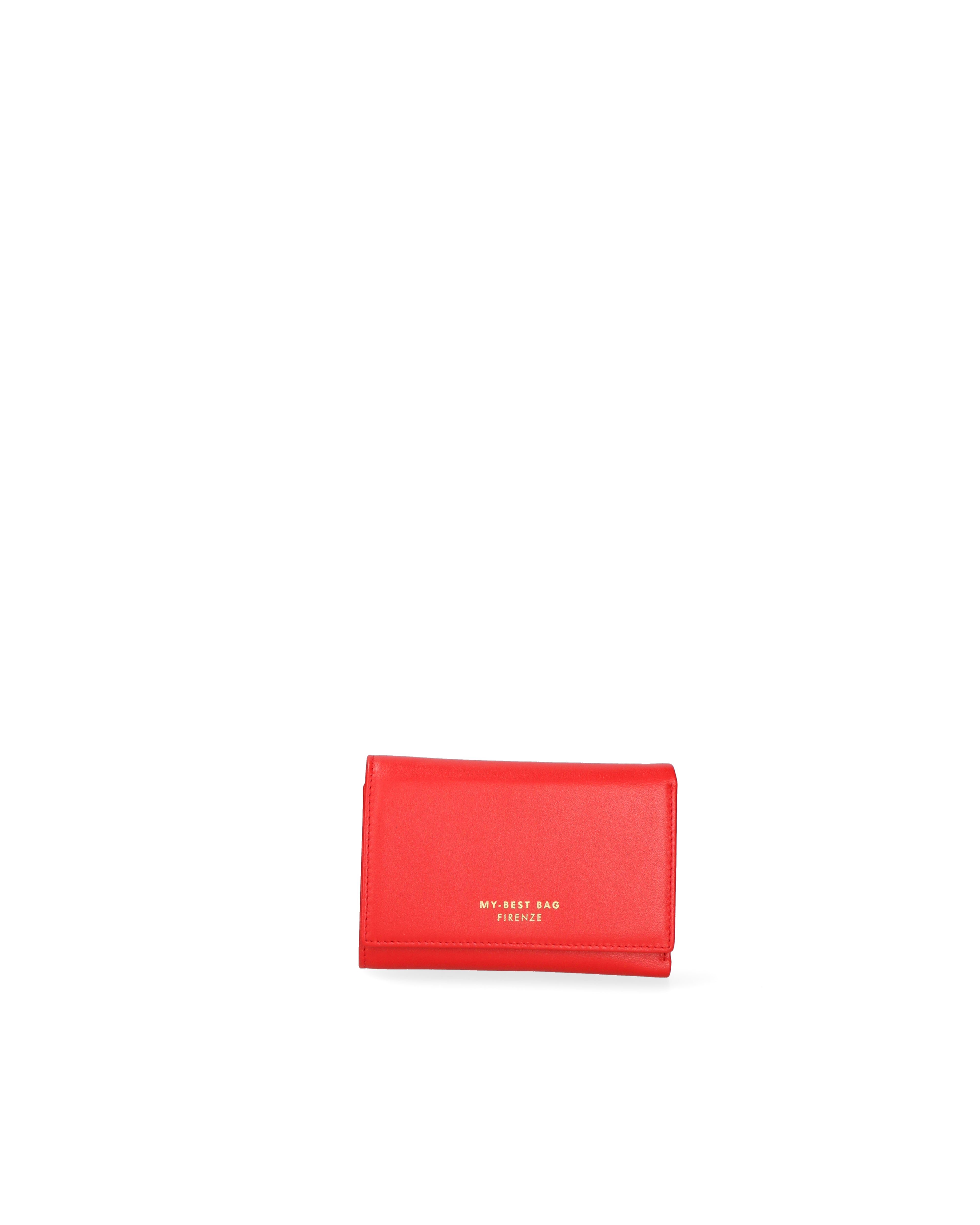 MY-BEST BAG FIRENZE MYB-88008