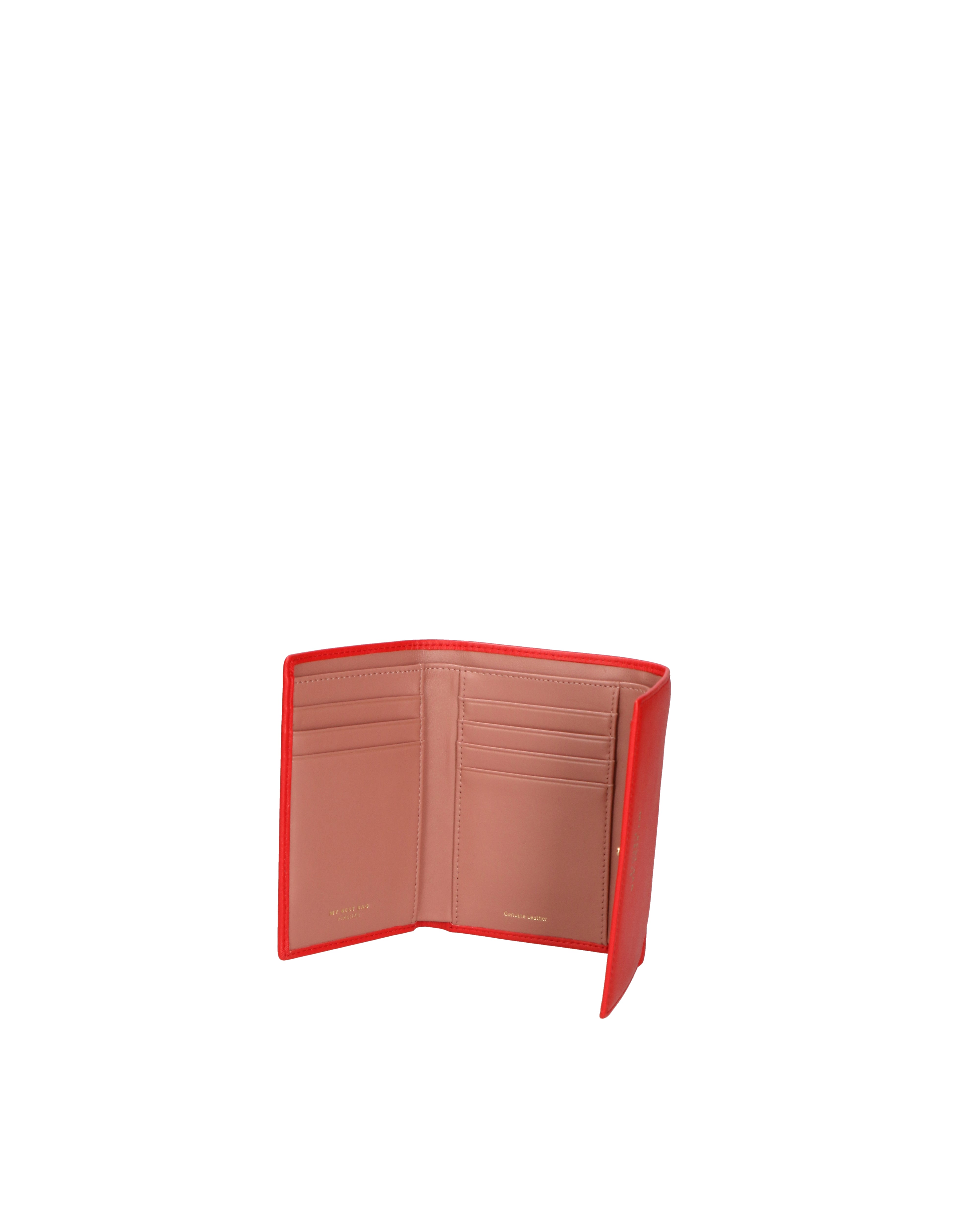 MY-BEST BAG FIRENZE MYB-88008