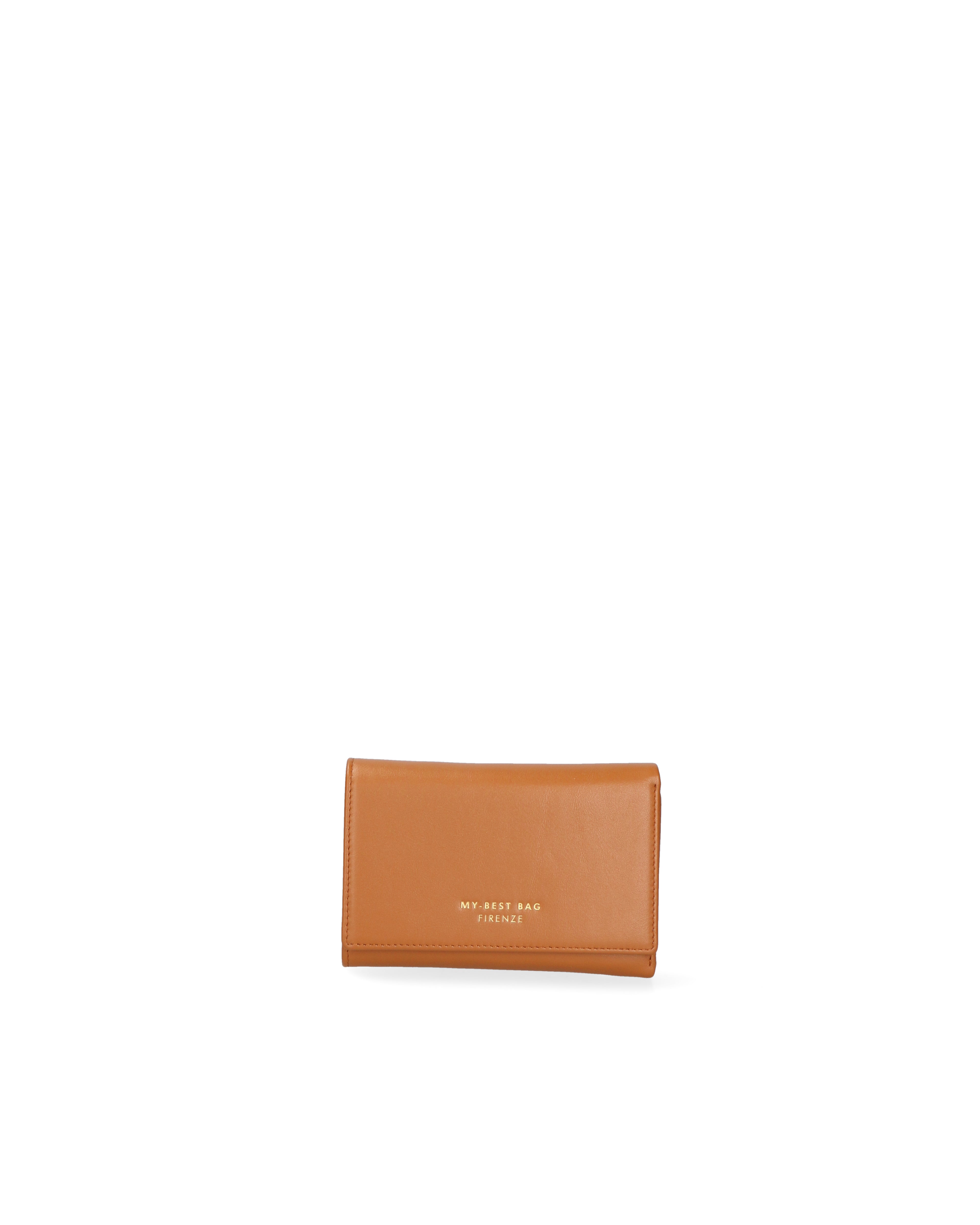 MY-BEST BAG FIRENZE MYB-88008