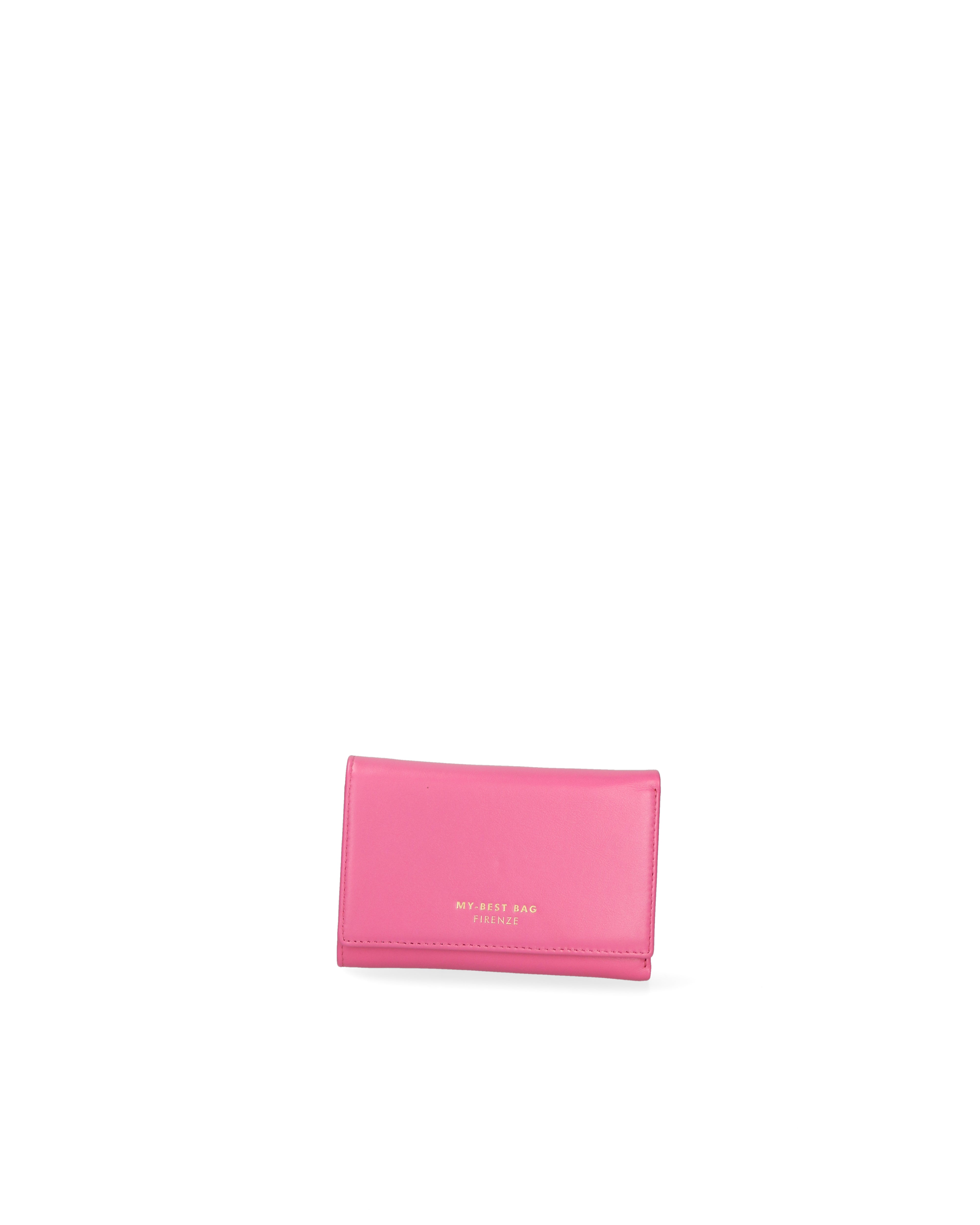 MY-BEST BAG FIRENZE MYB-88008
