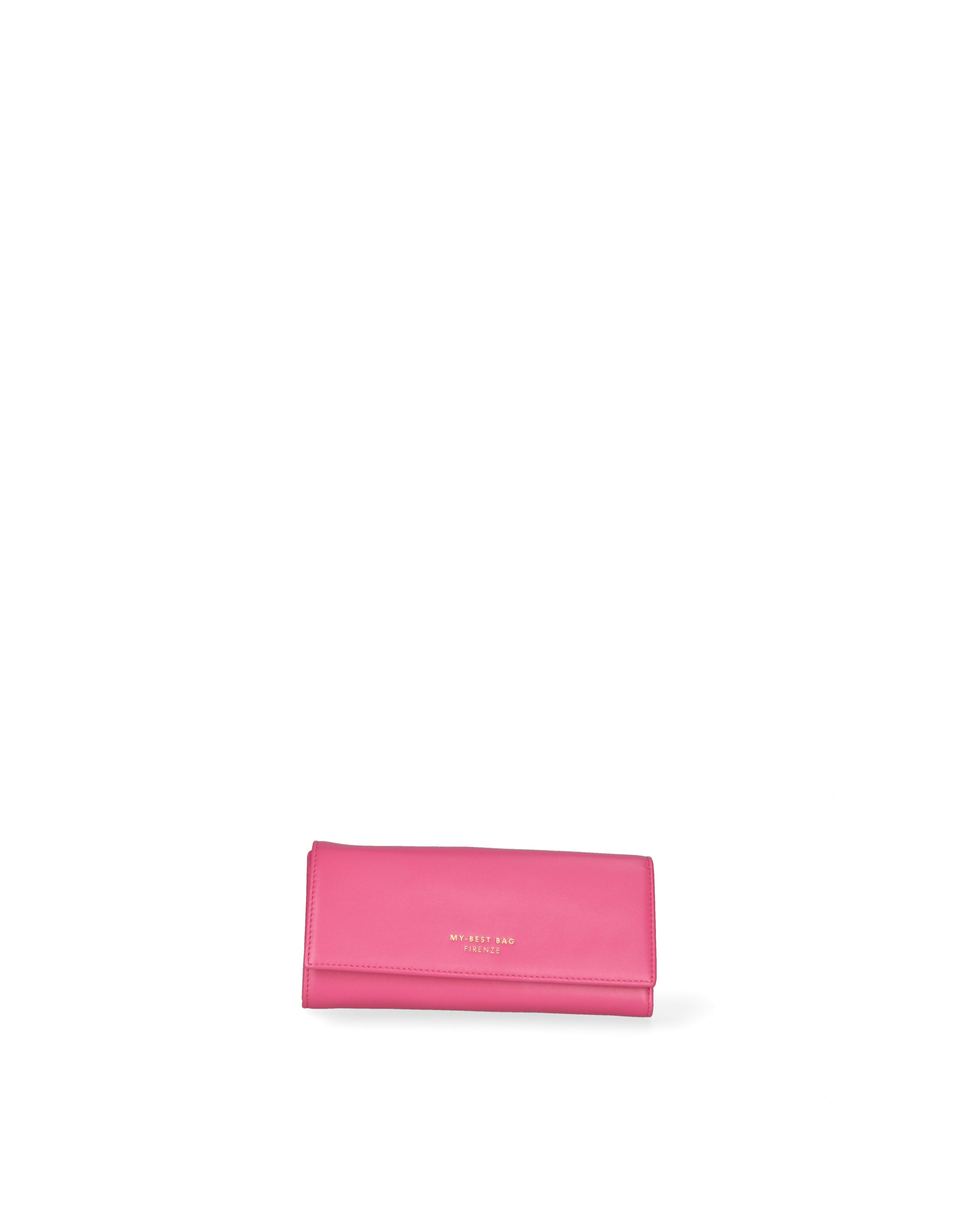 MY-BEST BAG FIRENZE MYB-88005