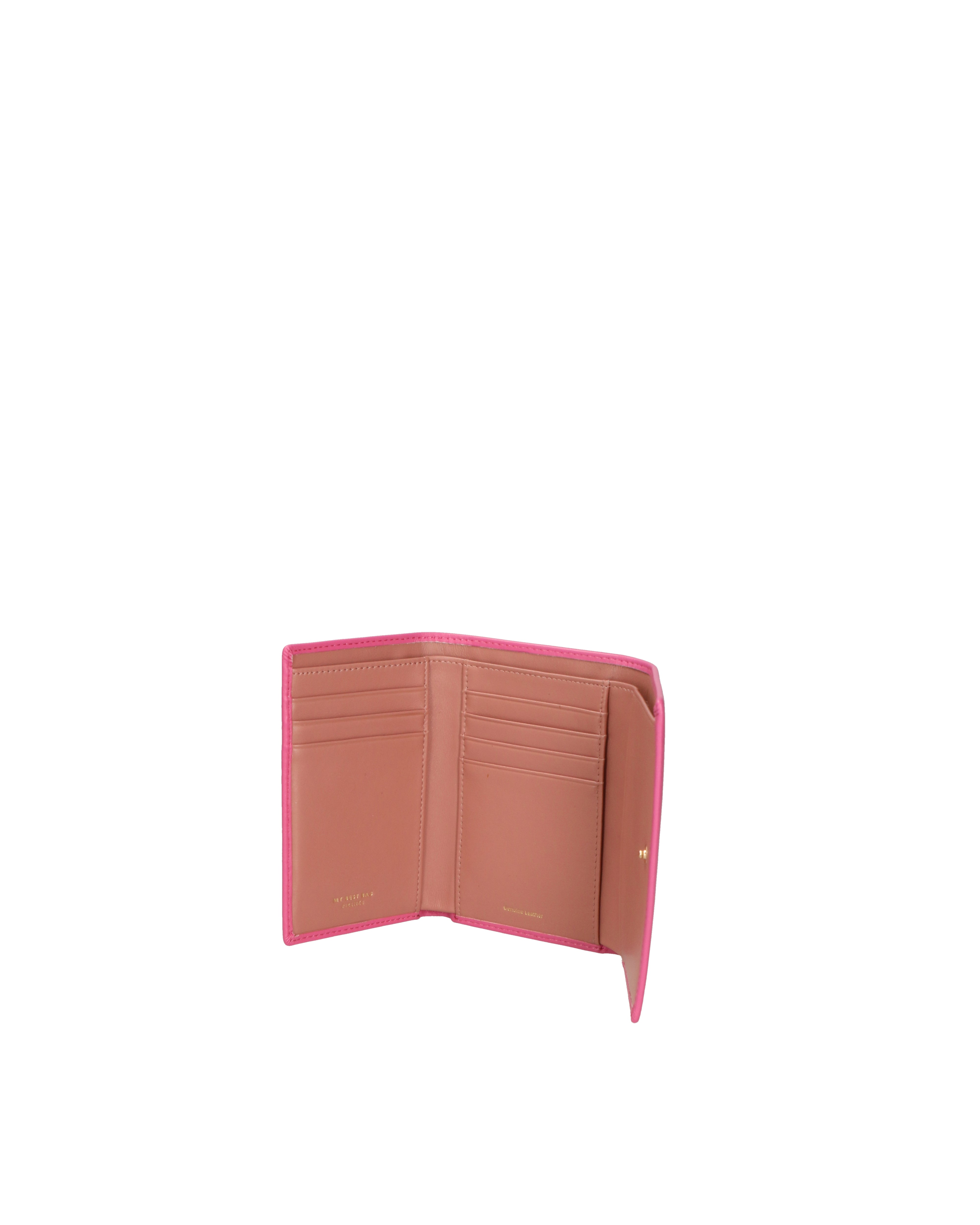 MY-BEST BAG FIRENZE MYB-88008