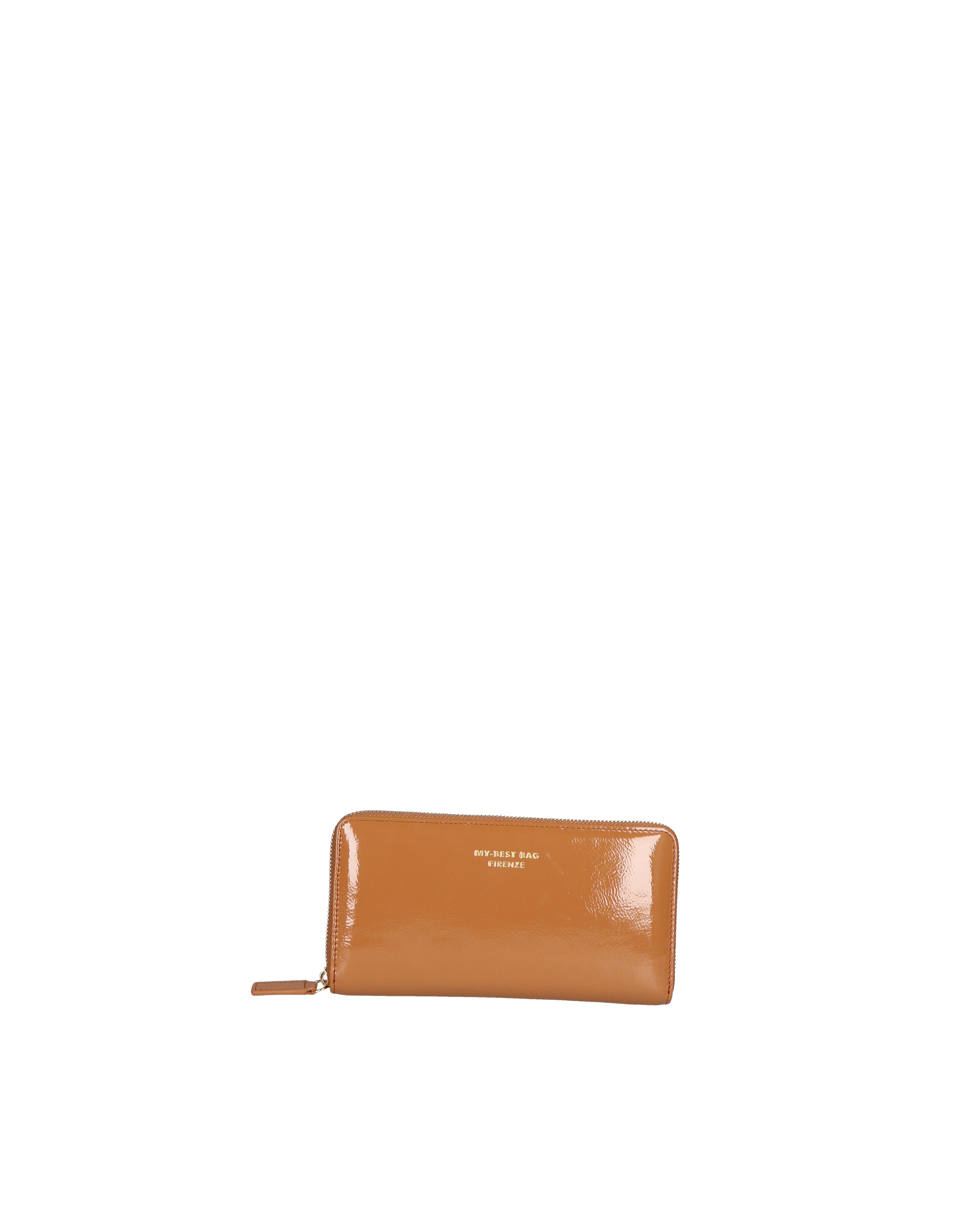 MY-BEST BAG FIRENZE MYB-88011