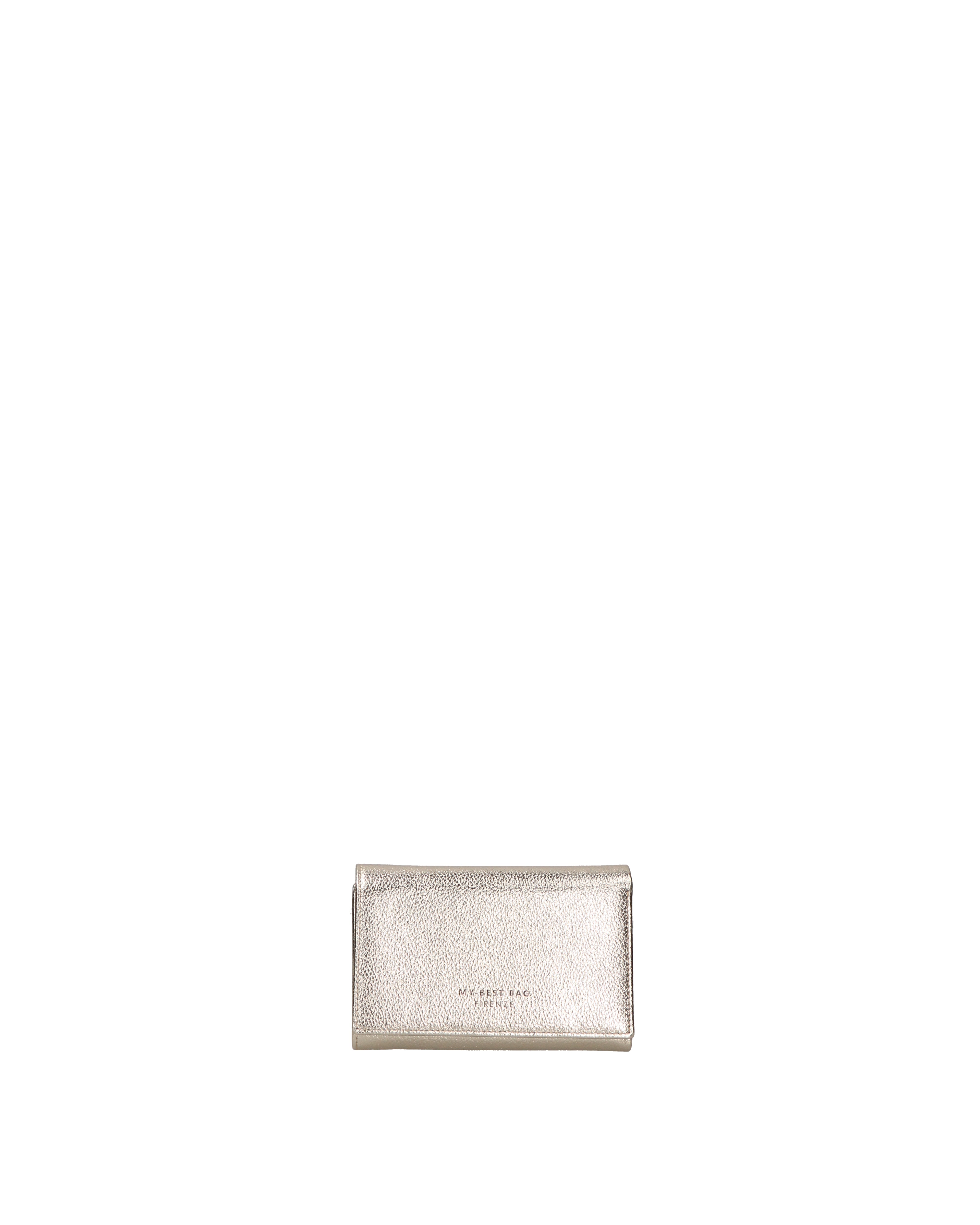 MY-BEST BAG FIRENZE MYB-88002