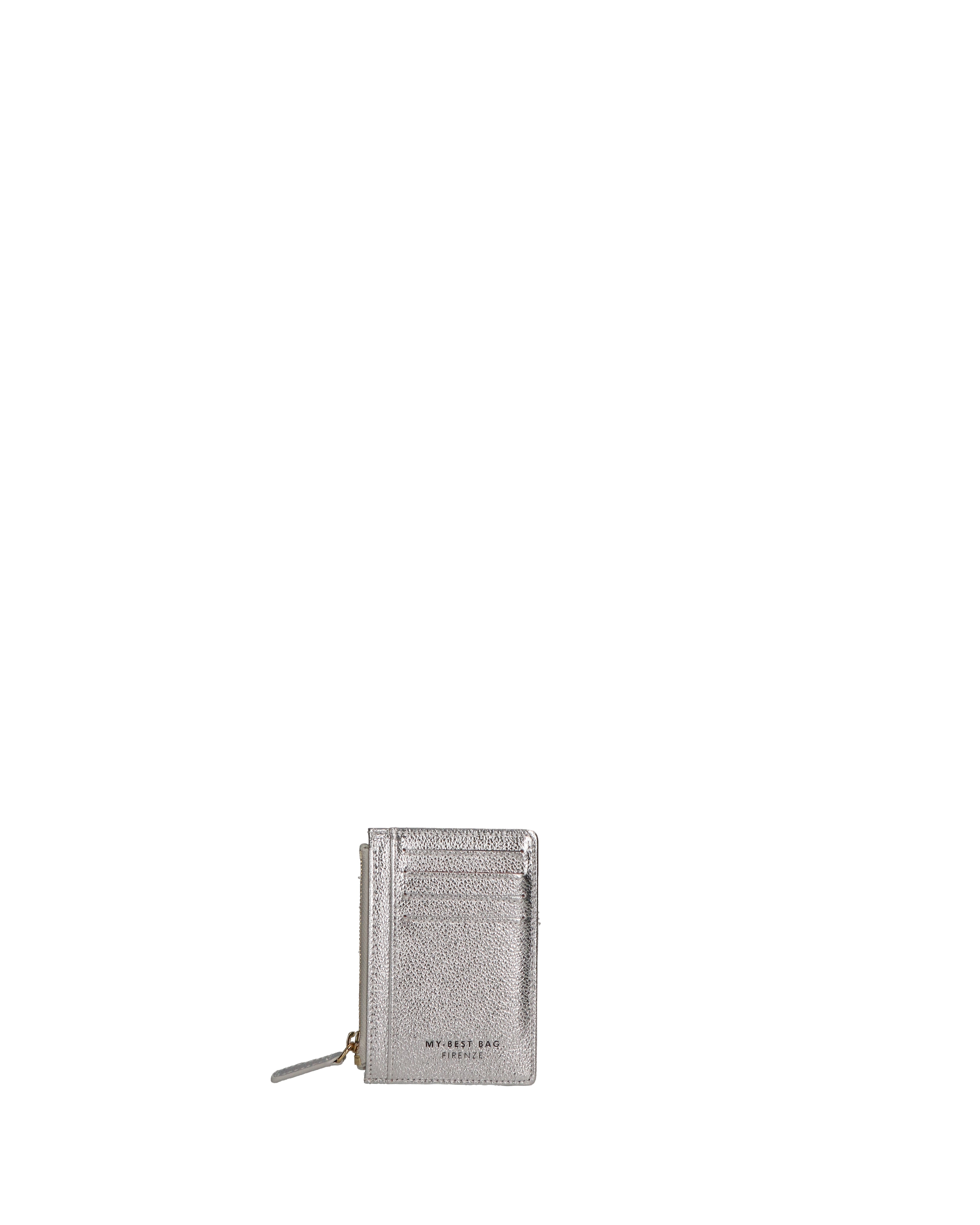MY-BEST BAG FIRENZE MYB-88004