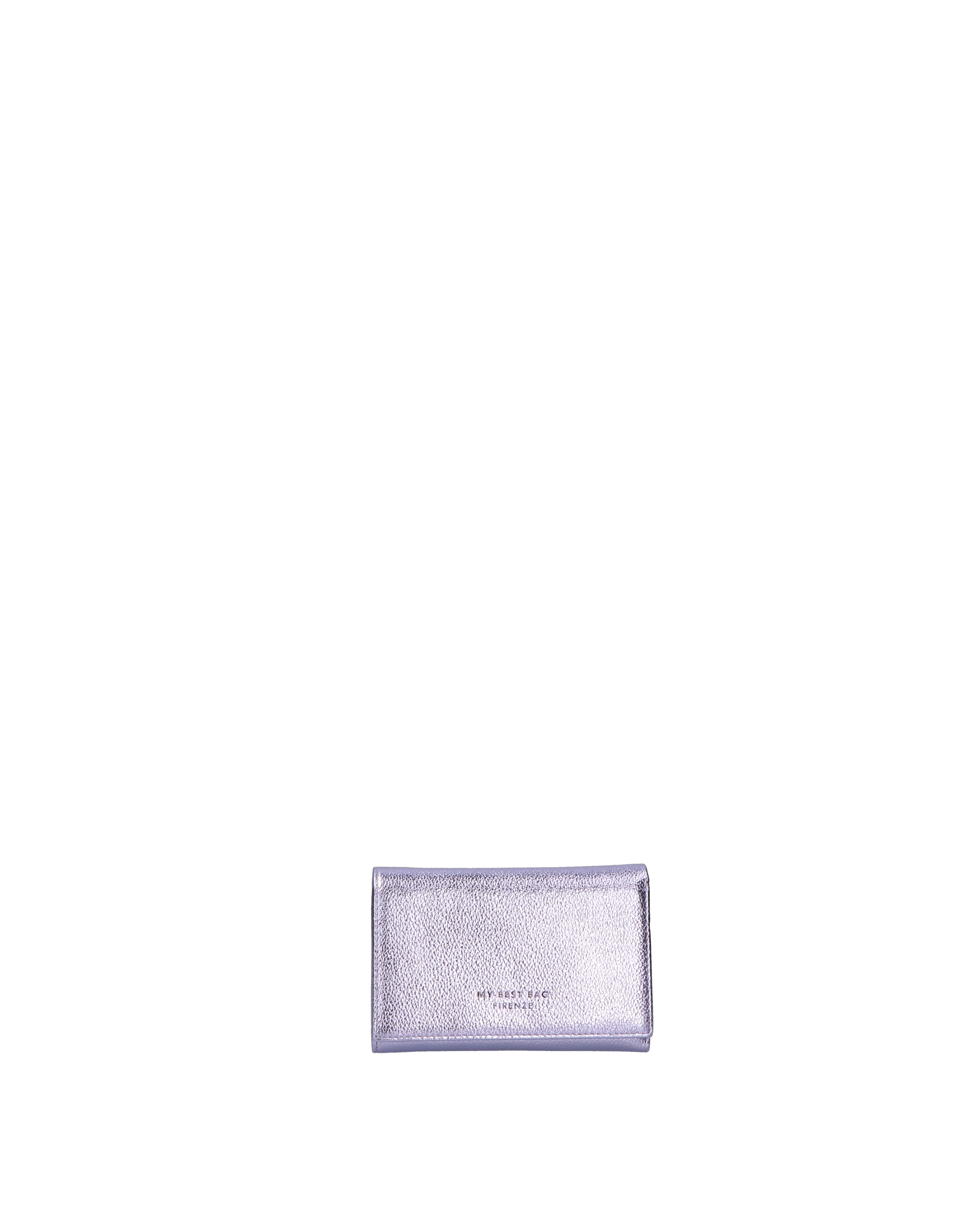 MY-BEST BAG FIRENZE MYB-88002