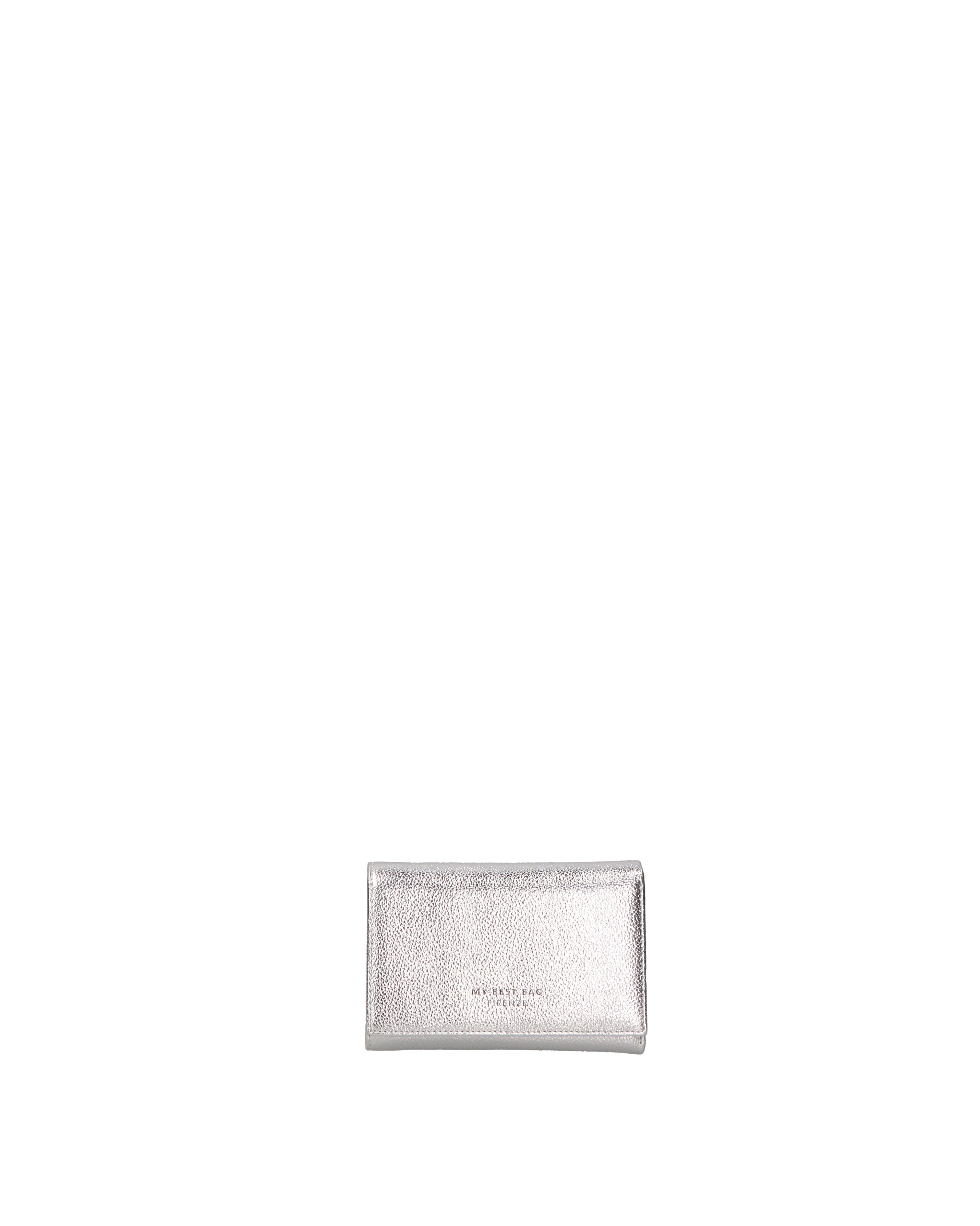 MY-BEST BAG FIRENZE MYB-88002