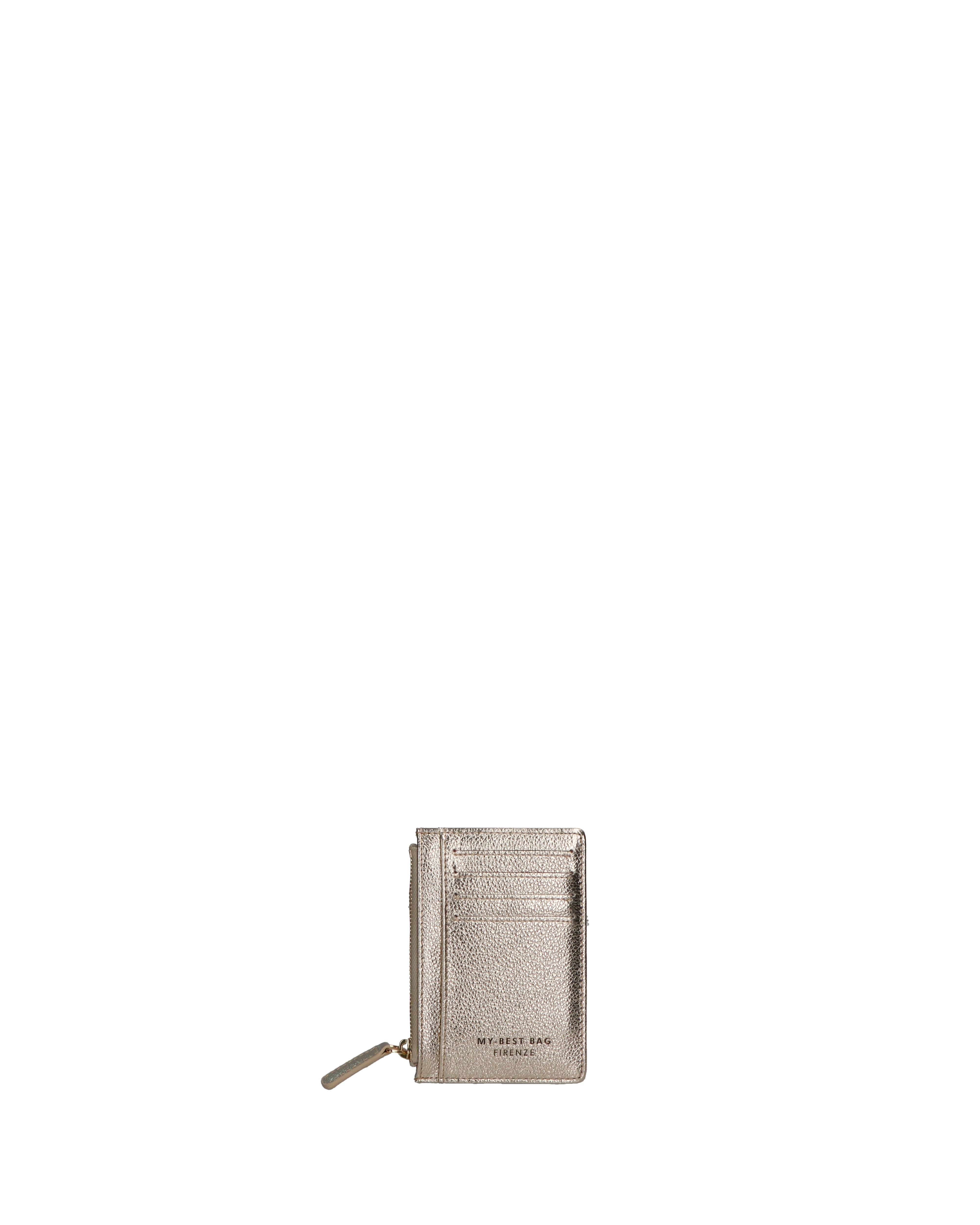 MY-BEST BAG FIRENZE MYB-88004
