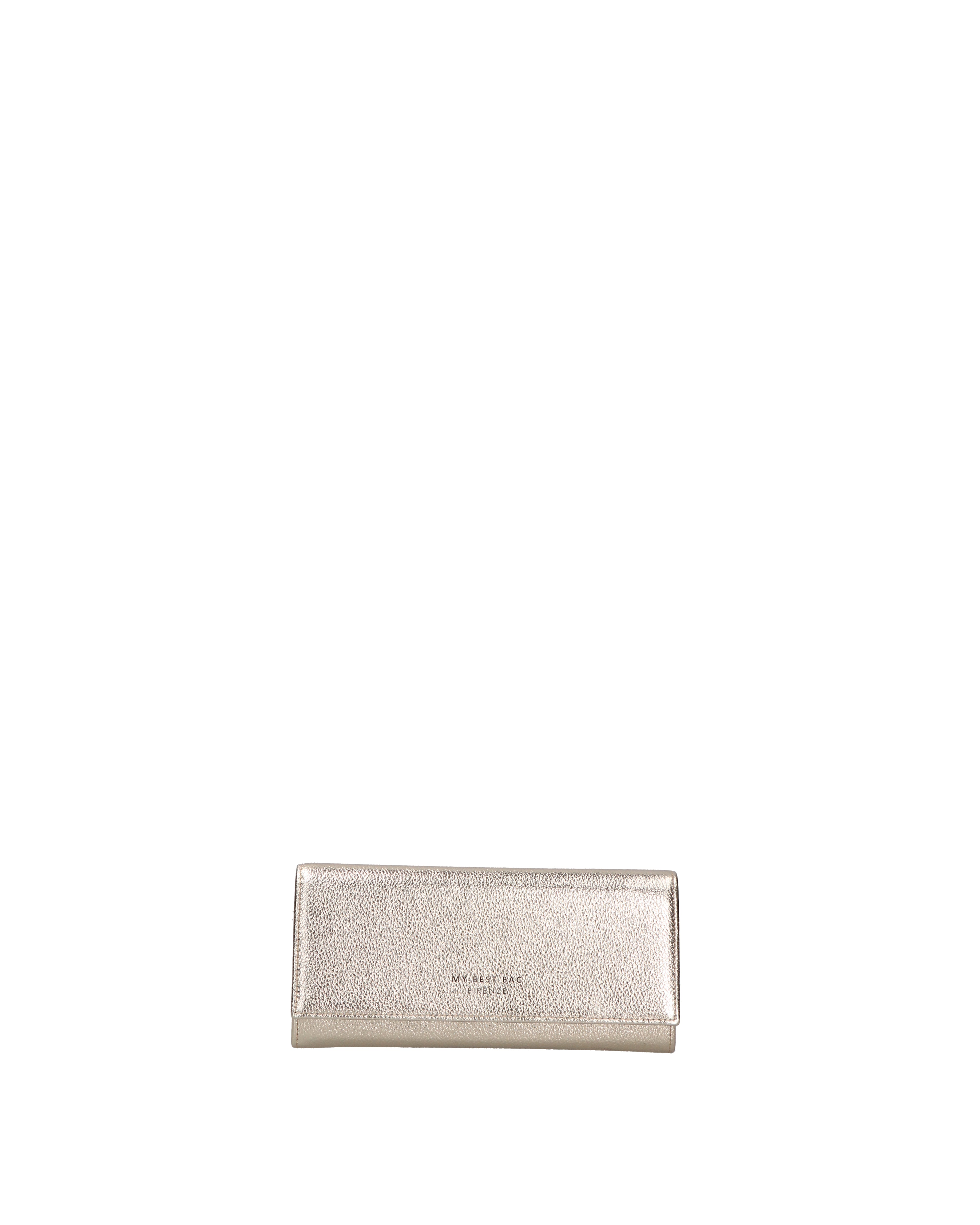 MY-BEST BAG FIRENZE MYB-88001