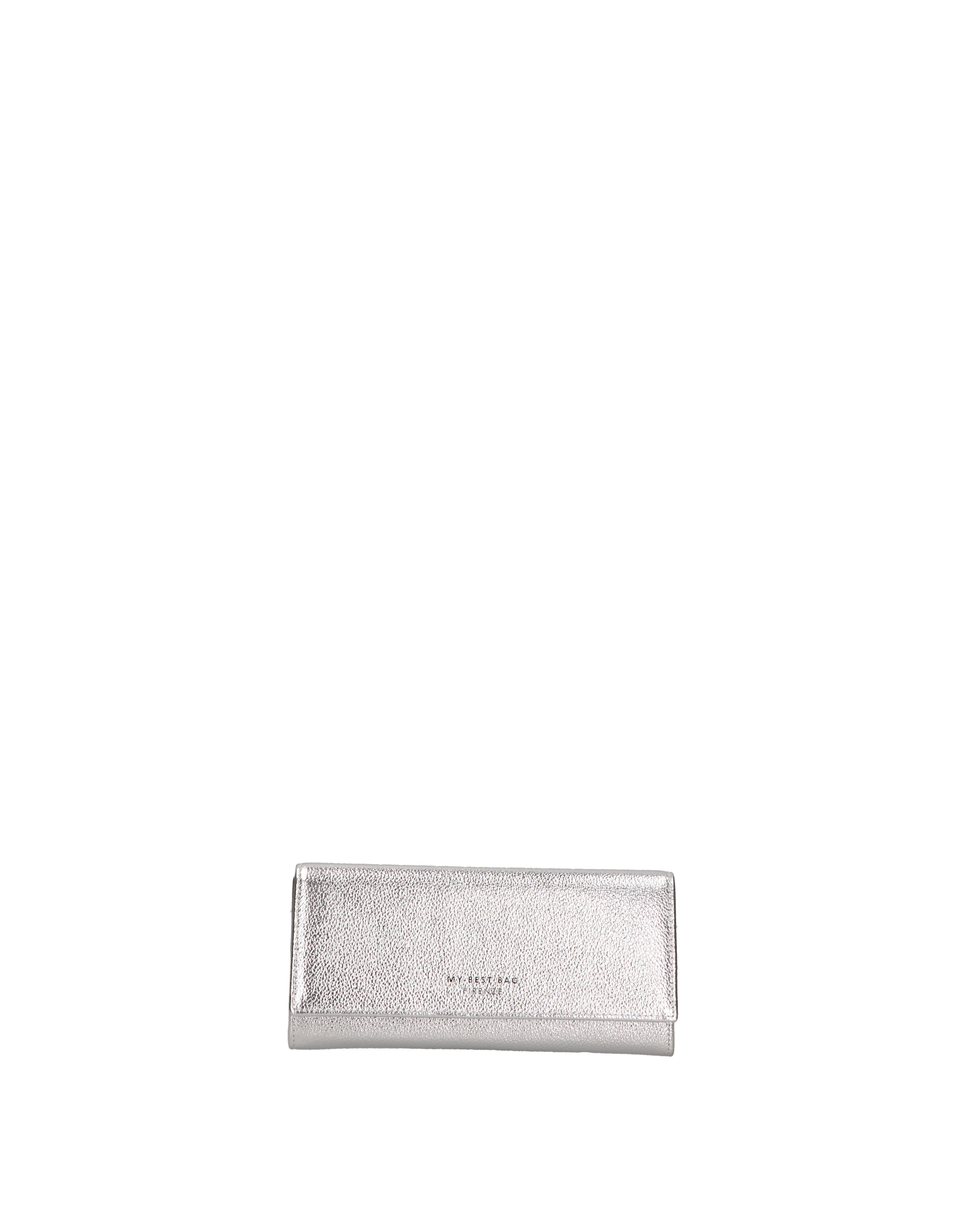 MY-BEST BAG FIRENZE MYB-88001