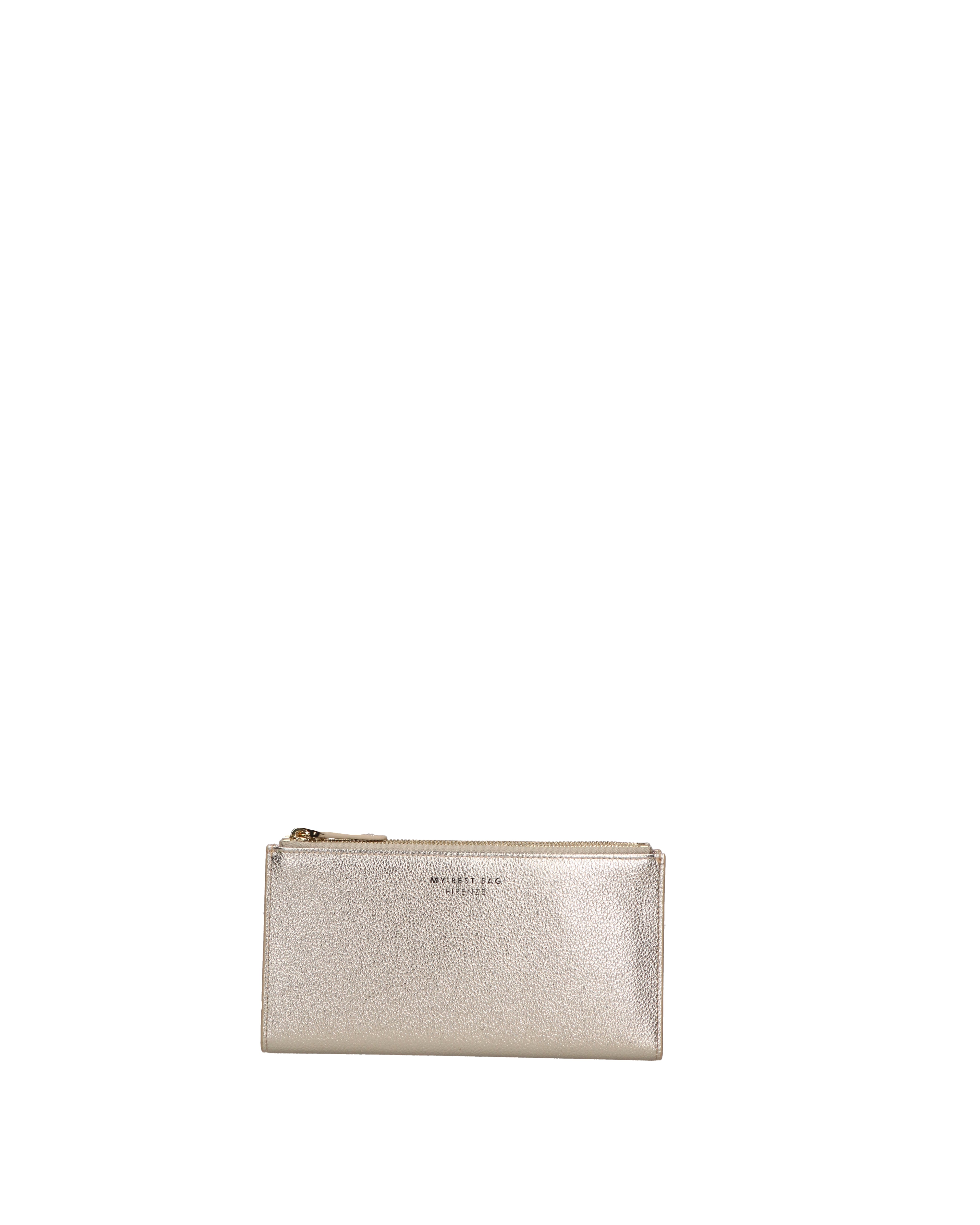 MY-BEST BAG FIRENZE MYB-88003