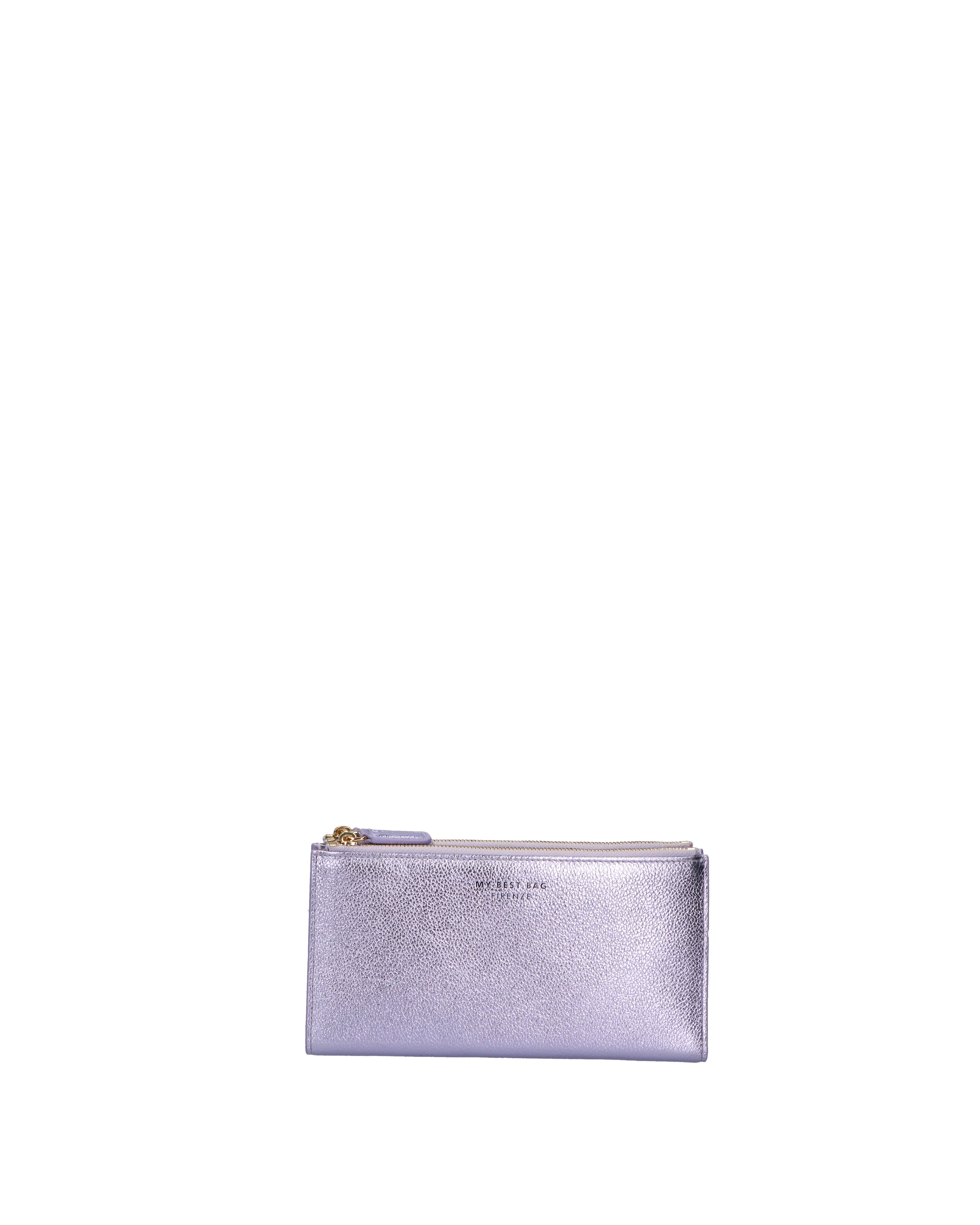 MY-BEST BAG FIRENZE MYB-88003